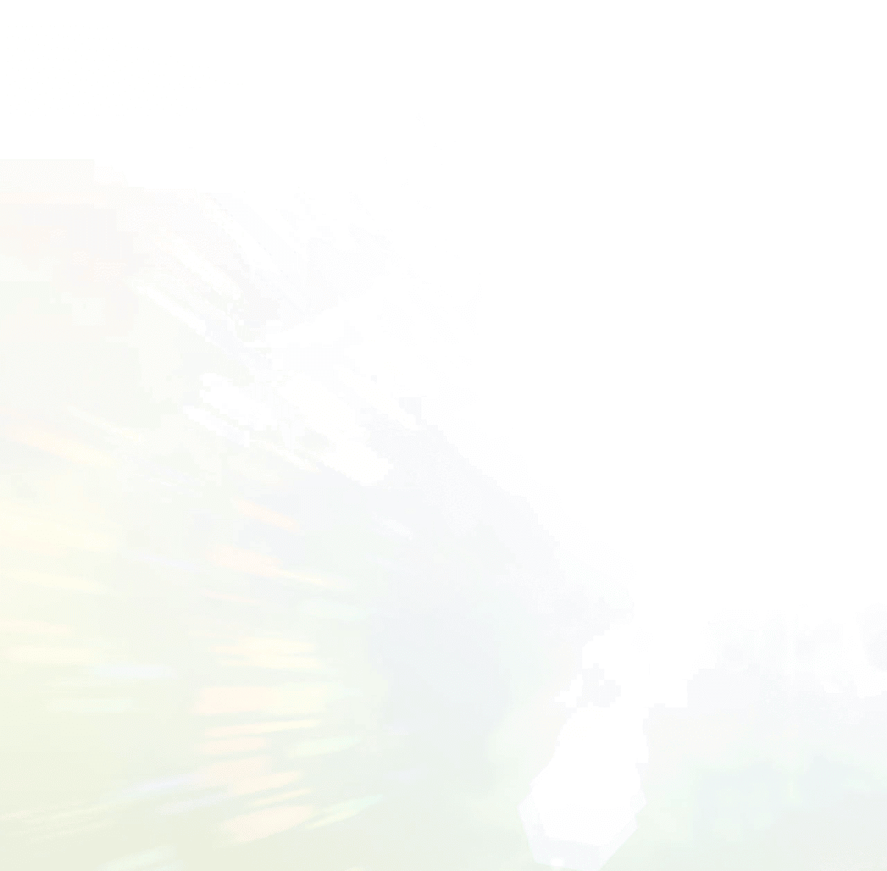 Манга Я целитель №1 на сервере, но лечить не умею. - Глава 21 Страница 50