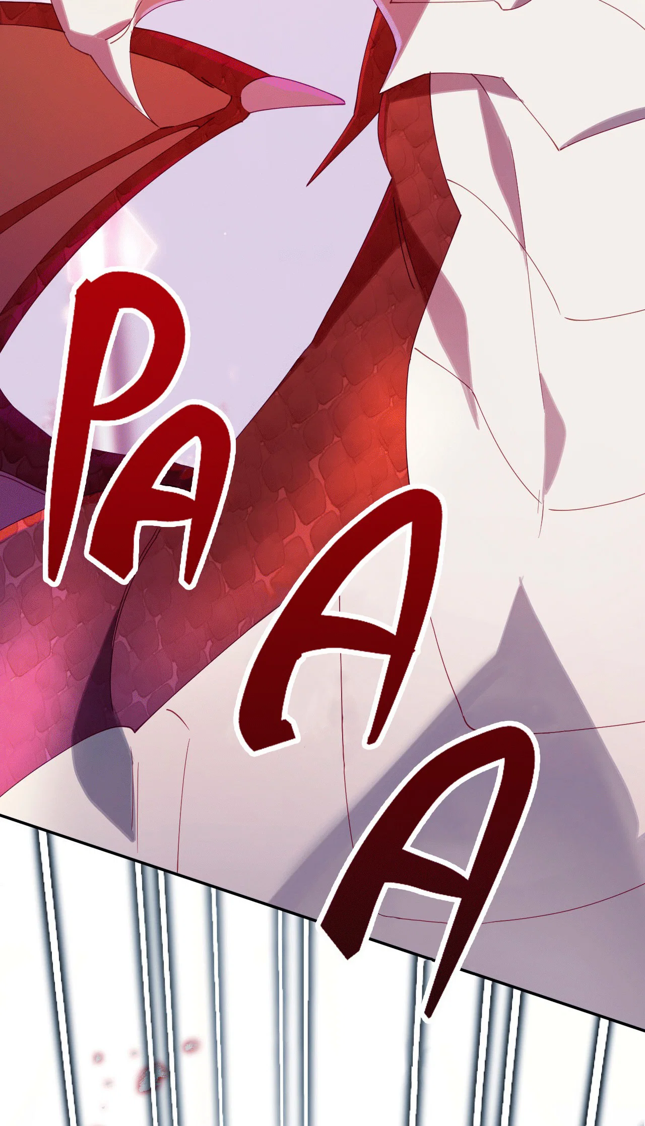 Манга Я целитель №1 на сервере, но лечить не умею. - Глава 21 Страница 10