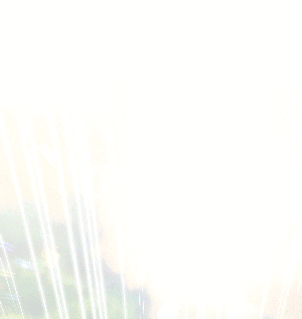 Манга Я целитель №1 на сервере, но лечить не умею. - Глава 22 Страница 21