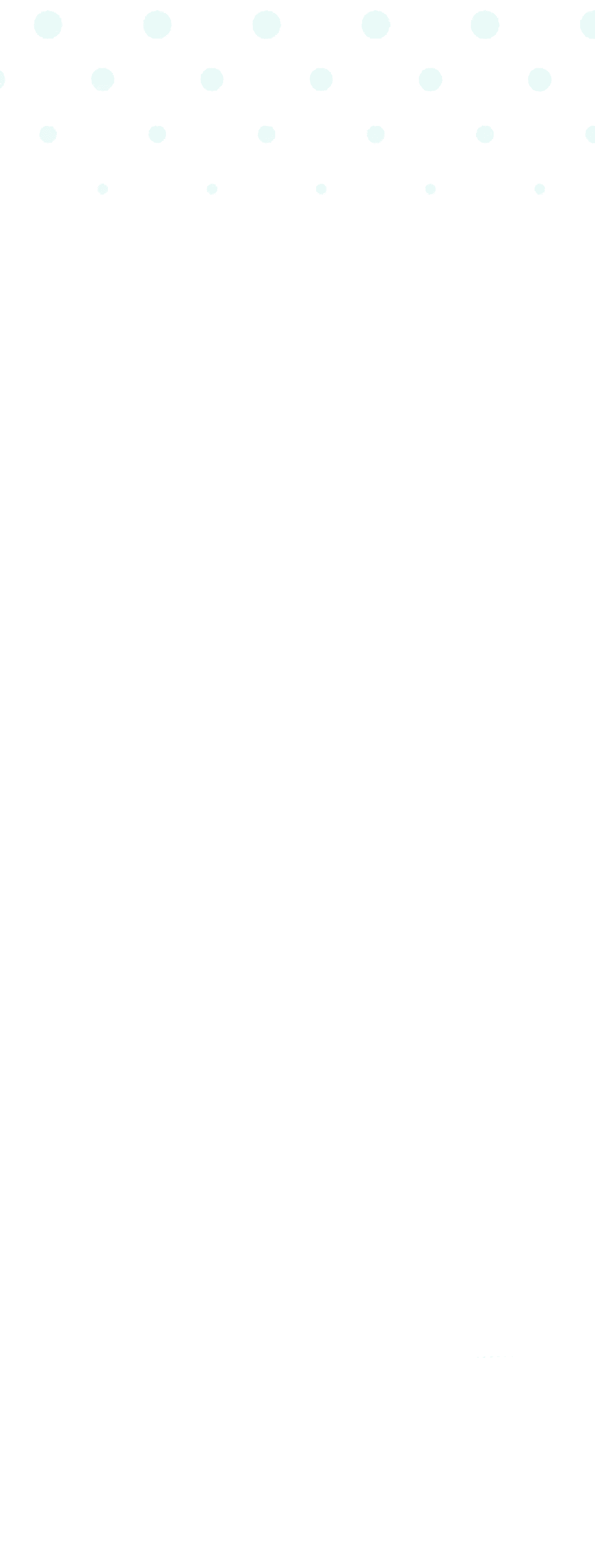 Манга Я целитель №1 на сервере, но лечить не умею. - Глава 22 Страница 69