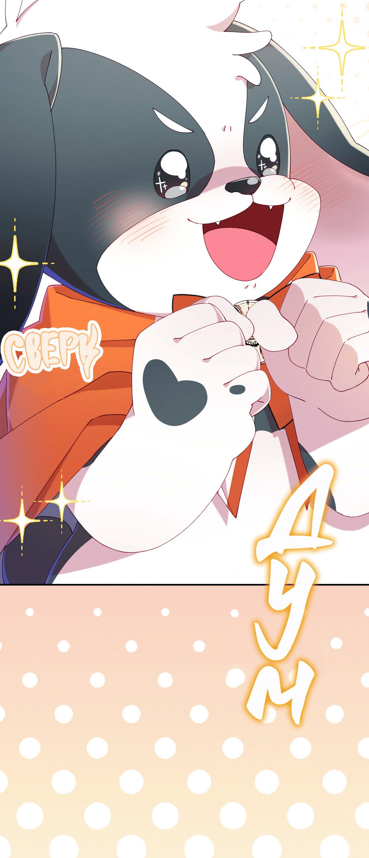 Манга Я целитель №1 на сервере, но лечить не умею. - Глава 22 Страница 67