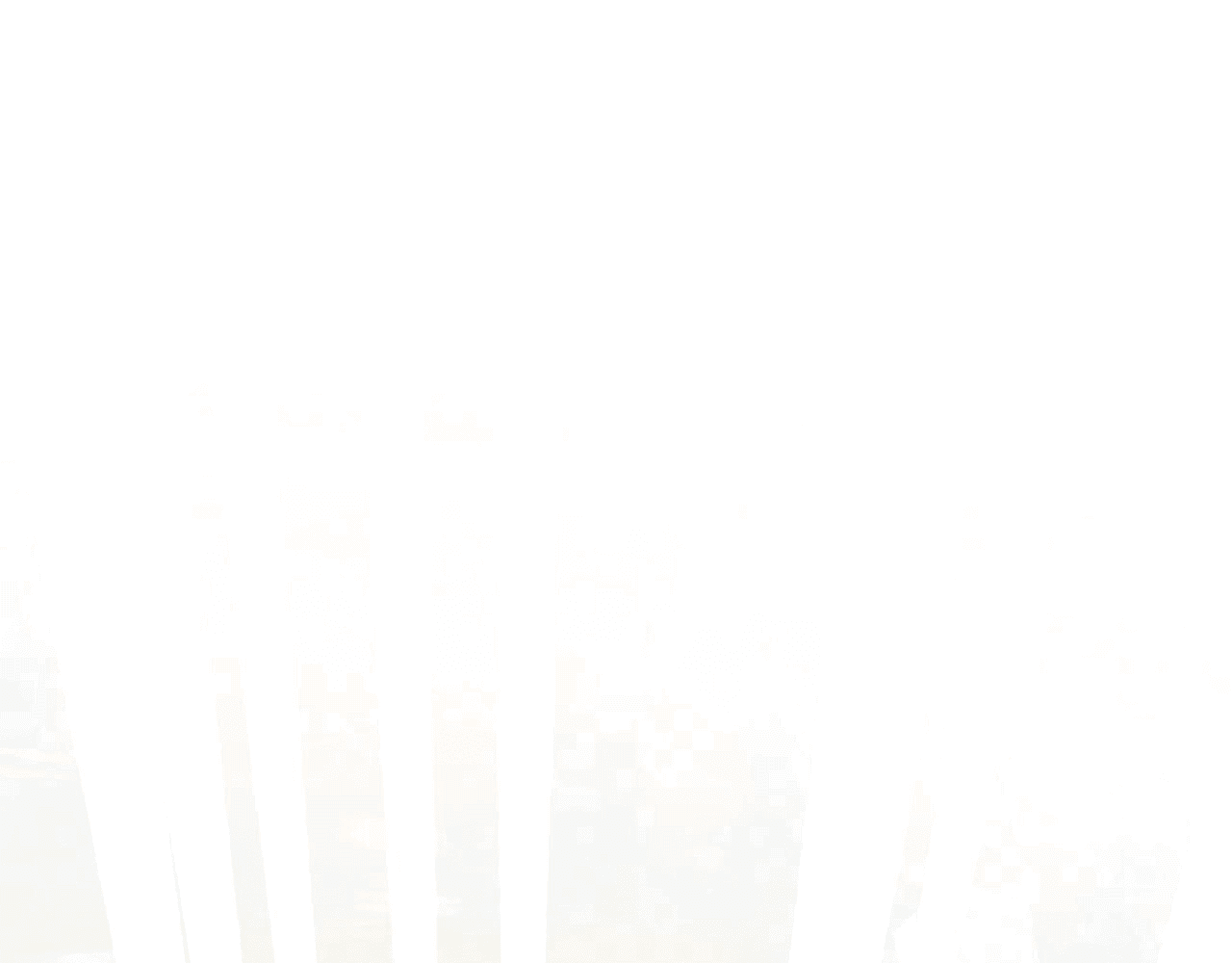 Манга Я целитель №1 на сервере, но лечить не умею. - Глава 23 Страница 63