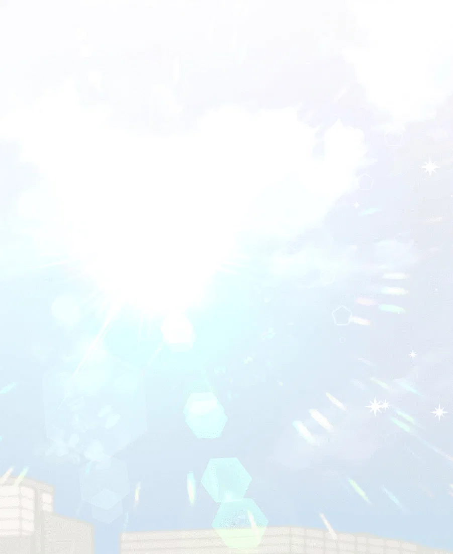 Манга Я целитель №1 на сервере, но лечить не умею. - Глава 23 Страница 4