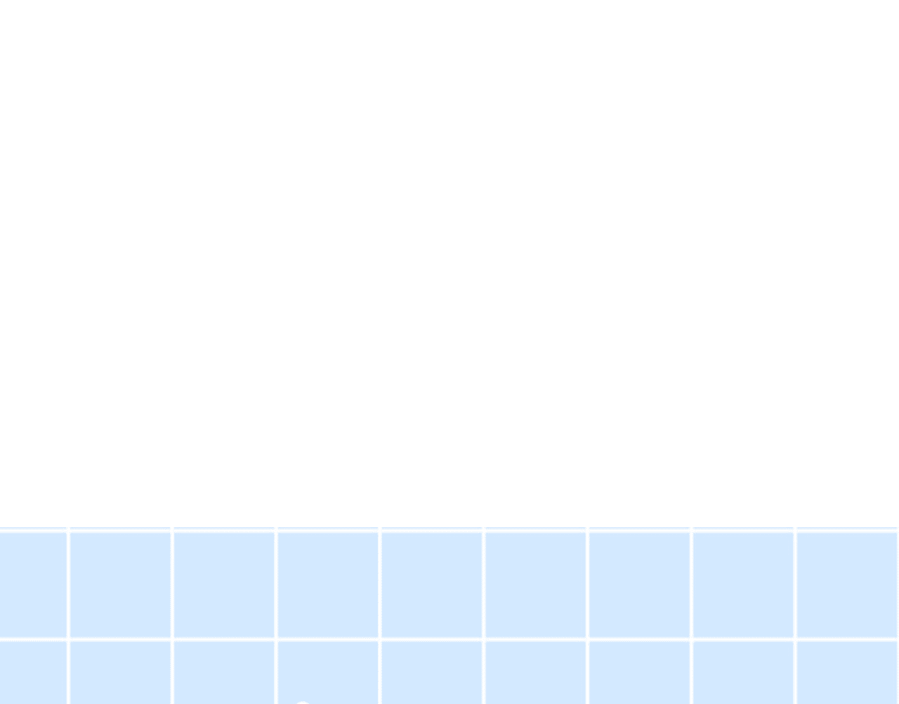 Манга Я целитель №1 на сервере, но лечить не умею. - Глава 23 Страница 40