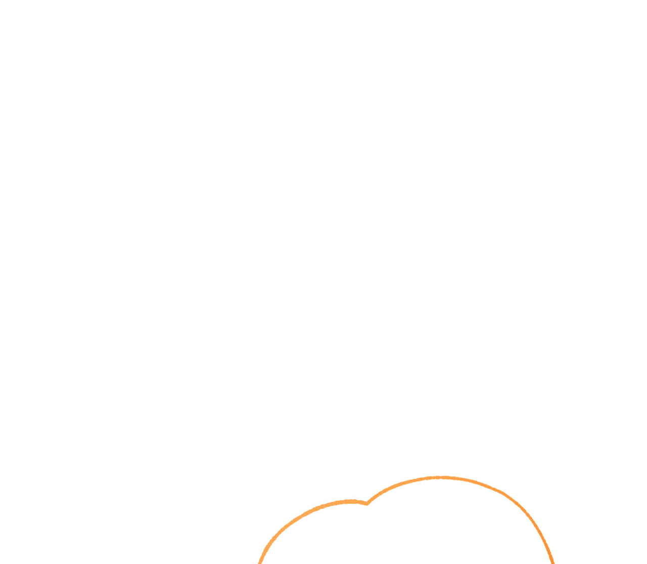 Манга Я целитель №1 на сервере, но лечить не умею. - Глава 26 Страница 70