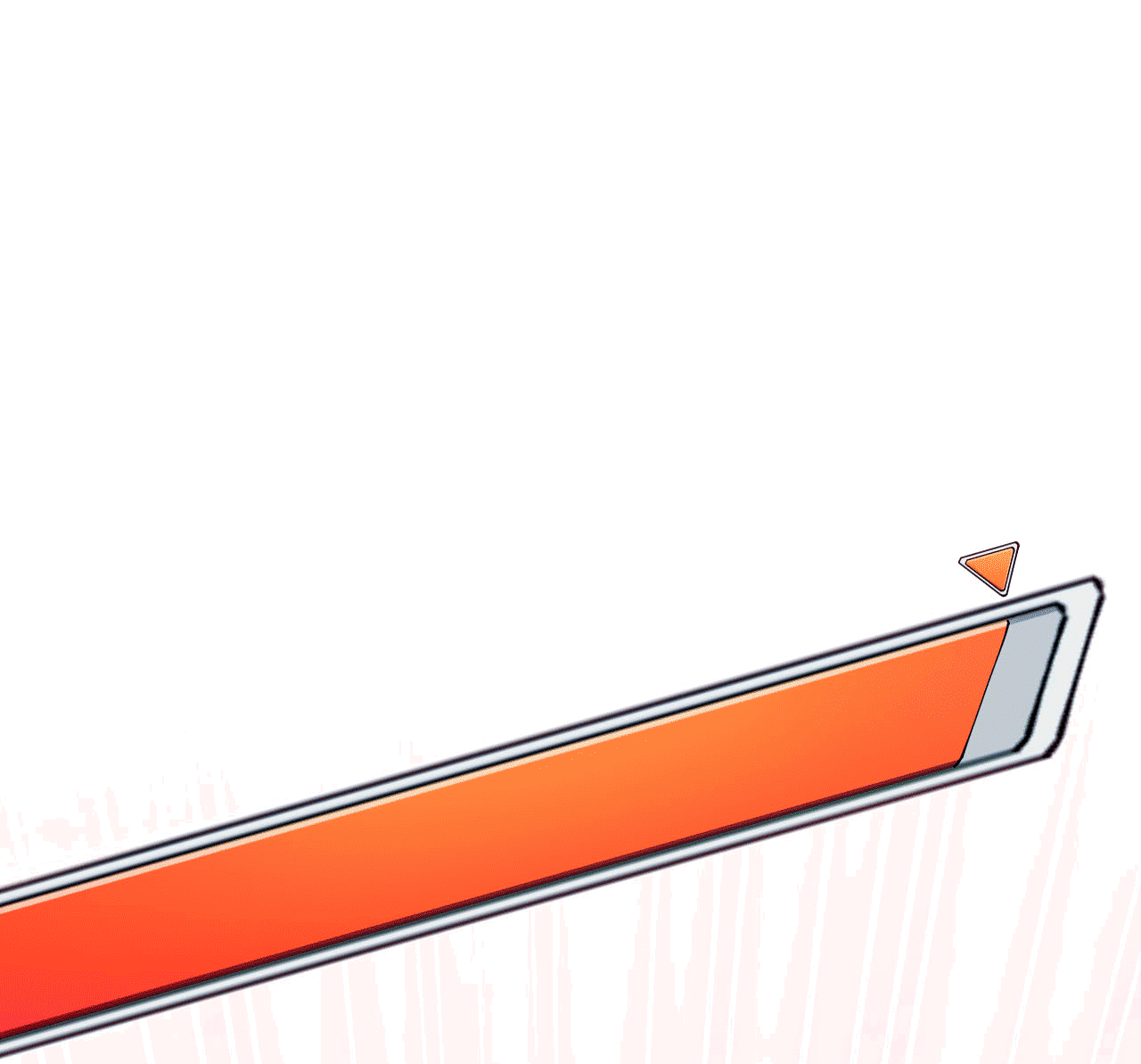 Манга Я целитель №1 на сервере, но лечить не умею. - Глава 26 Страница 15