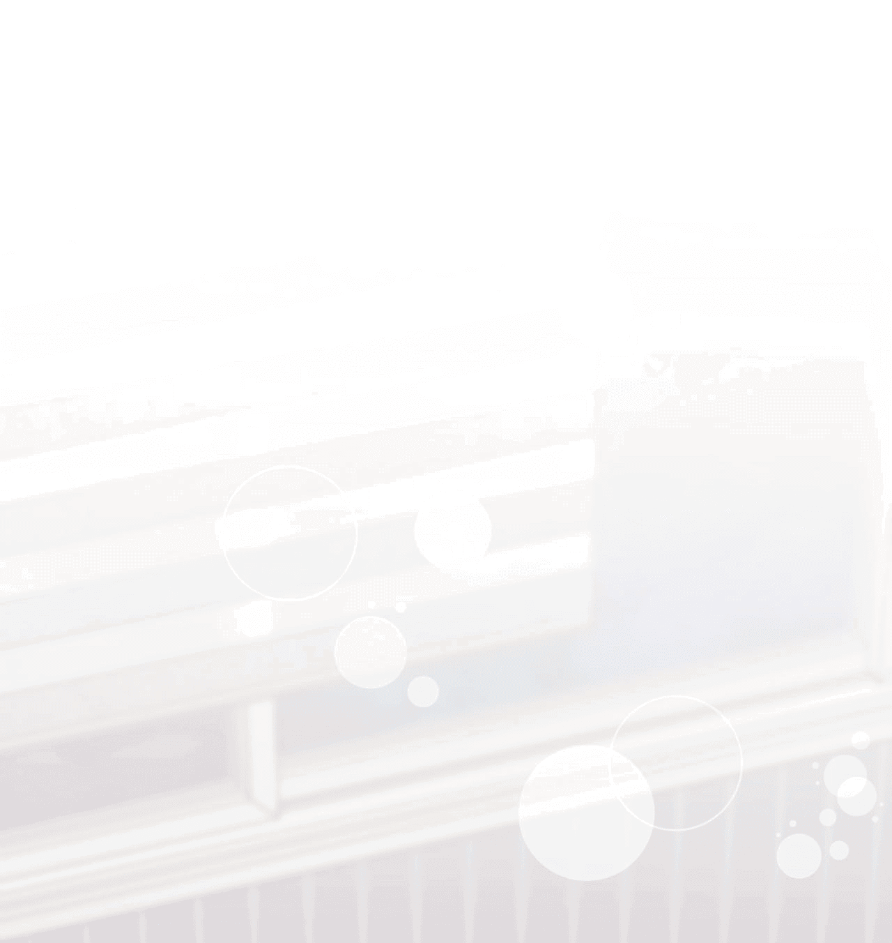 Манга Я целитель №1 на сервере, но лечить не умею. - Глава 27 Страница 60