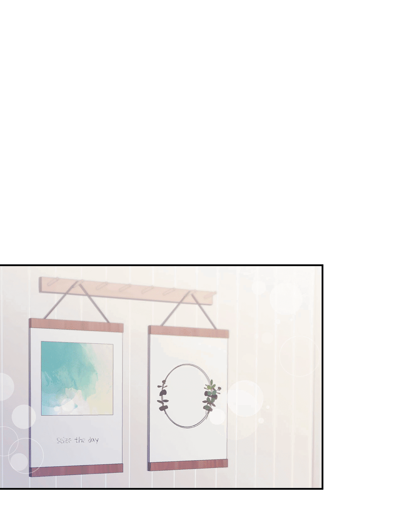 Манга Я целитель №1 на сервере, но лечить не умею. - Глава 27 Страница 38