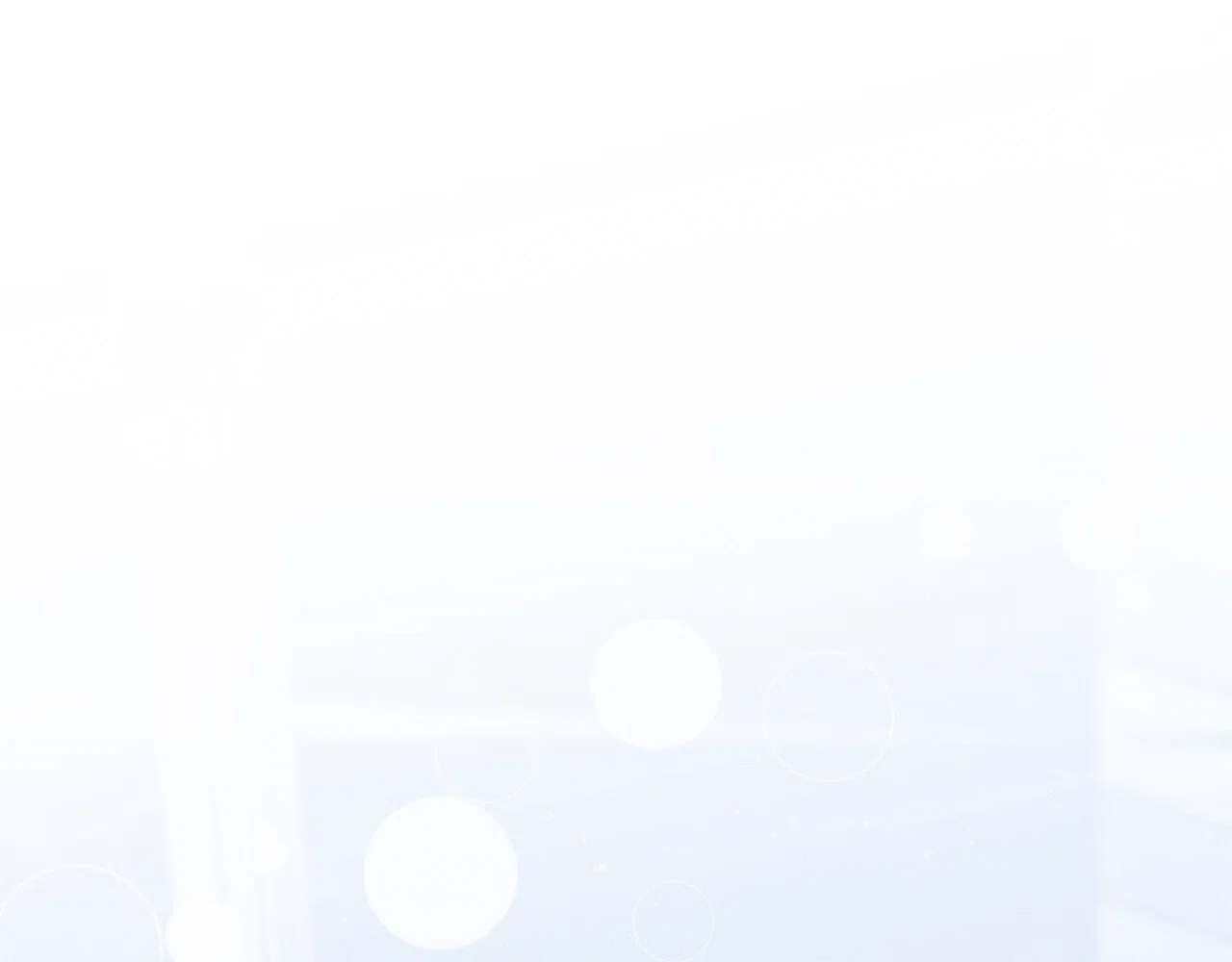 Манга Я целитель №1 на сервере, но лечить не умею. - Глава 27 Страница 73