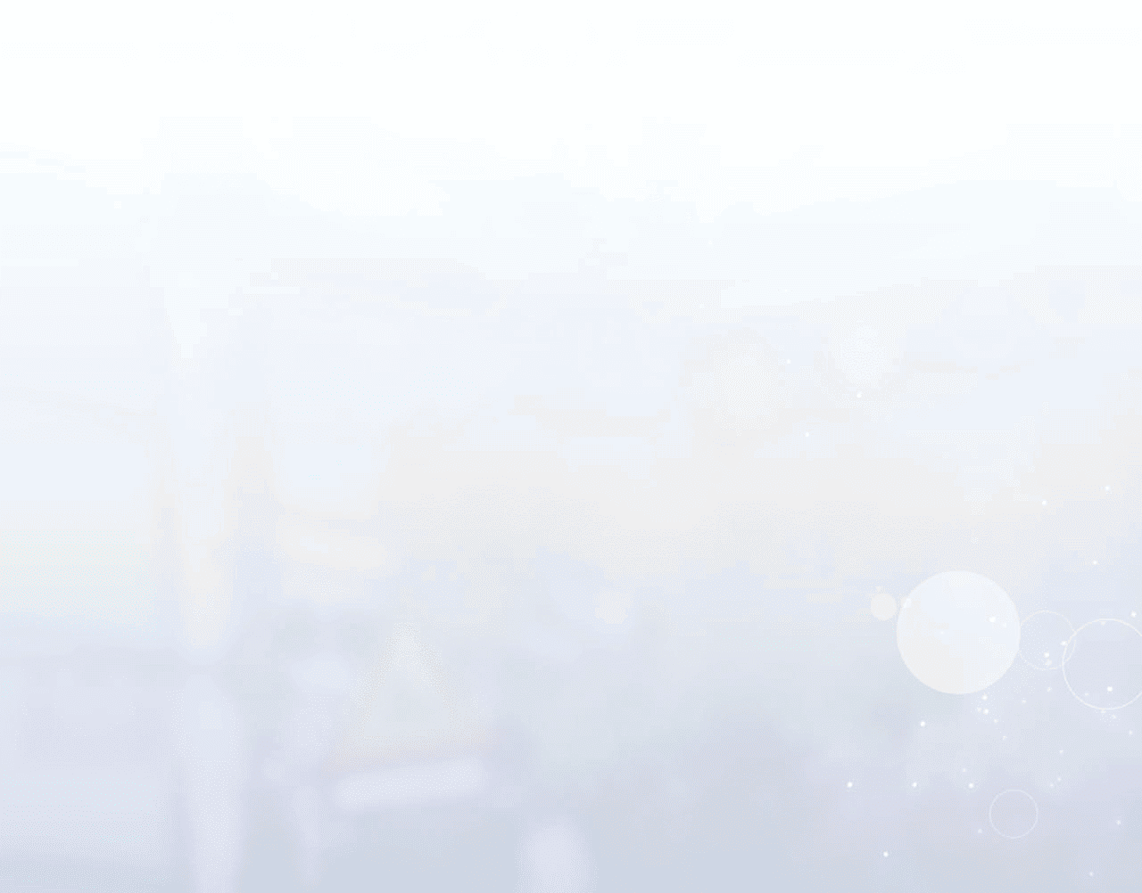 Манга Я целитель №1 на сервере, но лечить не умею. - Глава 27 Страница 31