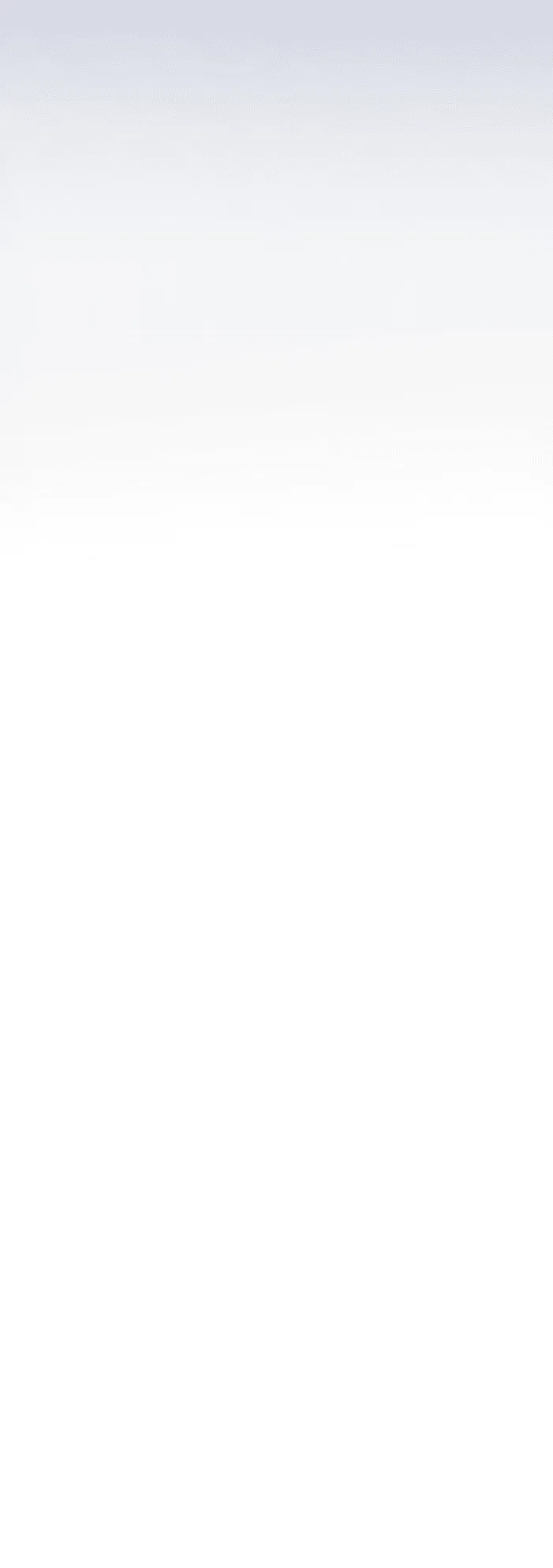 Манга Я целитель №1 на сервере, но лечить не умею. - Глава 28 Страница 49