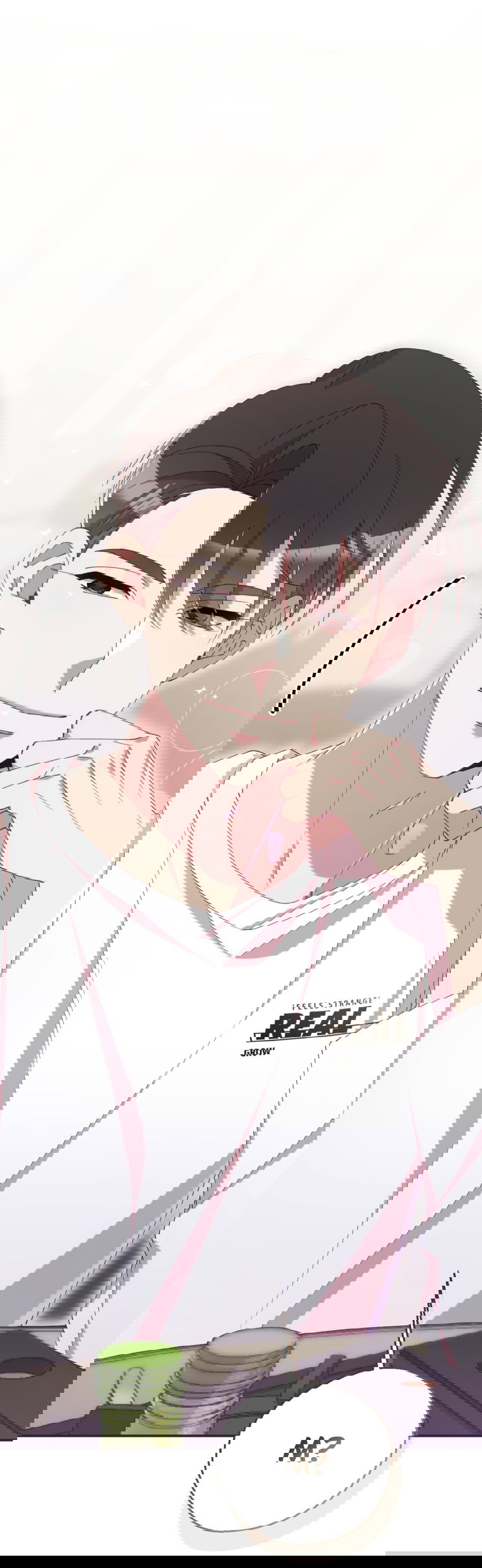 Манга Я целитель №1 на сервере, но лечить не умею. - Глава 29 Страница 77