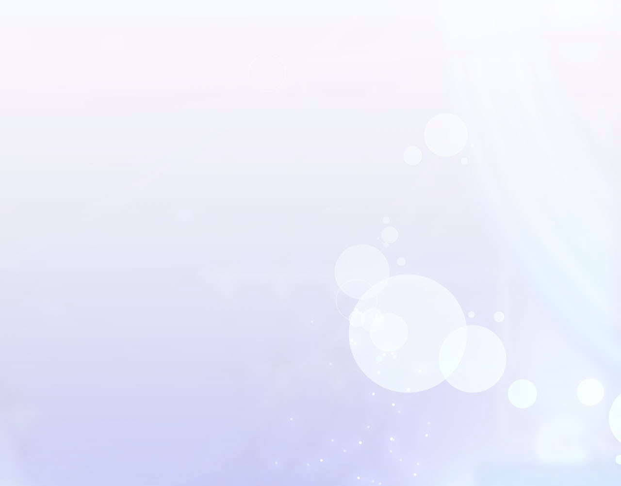 Манга Я целитель №1 на сервере, но лечить не умею. - Глава 30 Страница 62