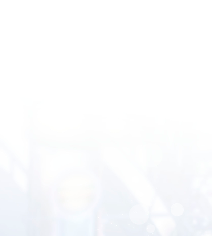 Манга Я целитель №1 на сервере, но лечить не умею. - Глава 30 Страница 27