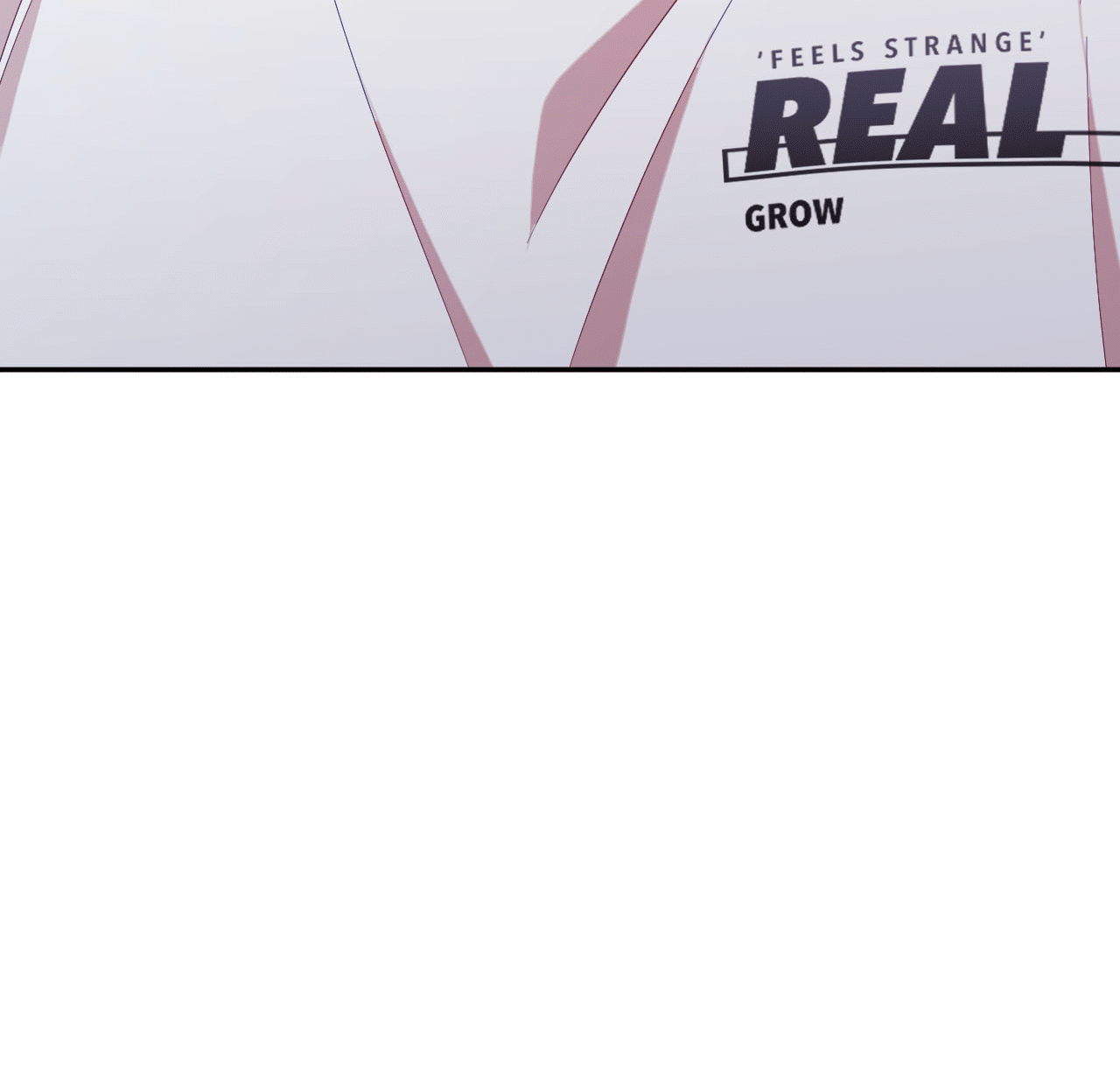 Манга Я целитель №1 на сервере, но лечить не умею. - Глава 31 Страница 27