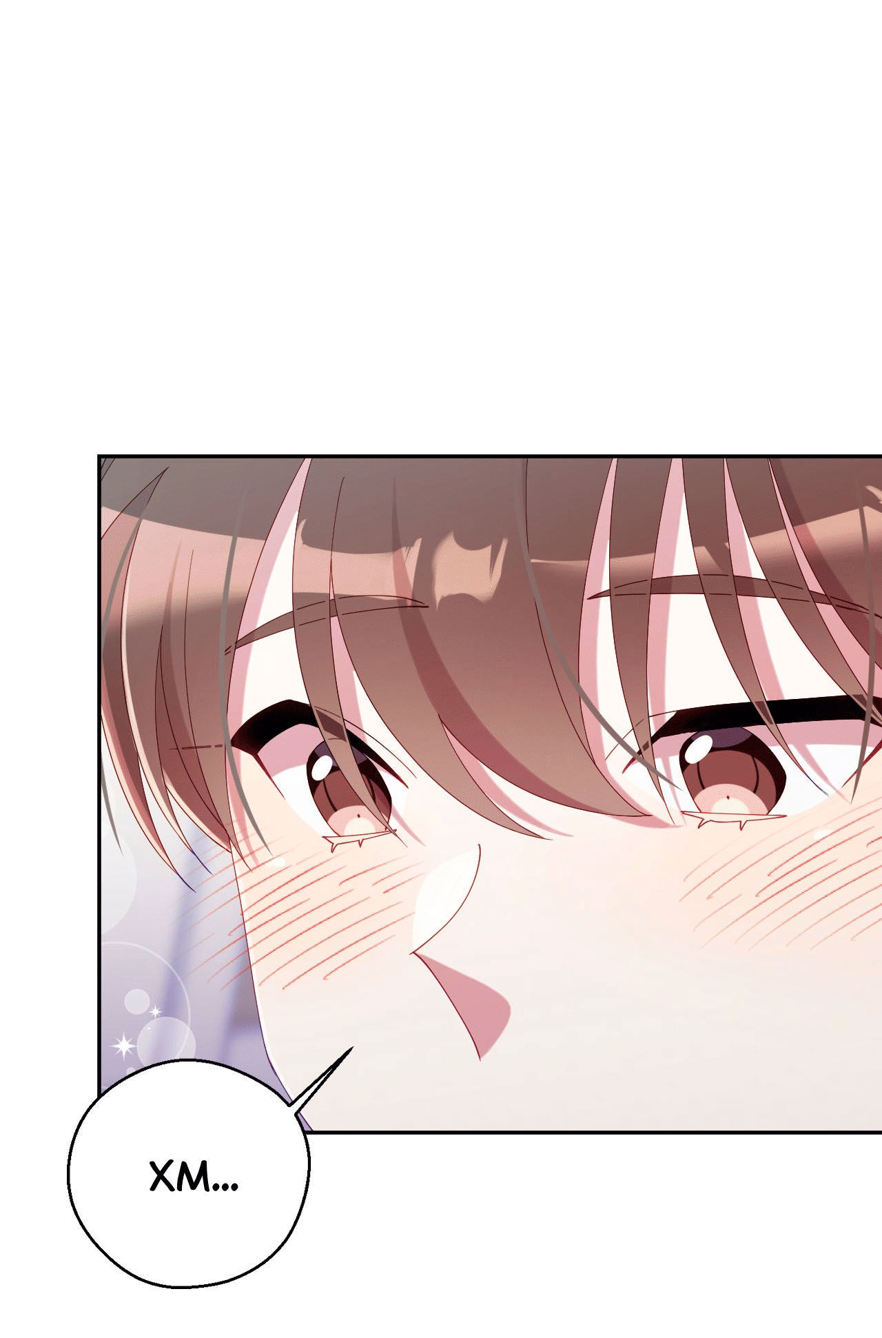 Манга Я целитель №1 на сервере, но лечить не умею. - Глава 31 Страница 69