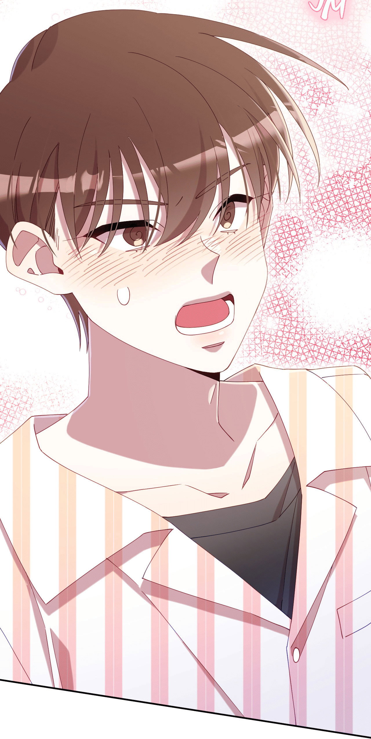 Манга Я целитель №1 на сервере, но лечить не умею. - Глава 31 Страница 41