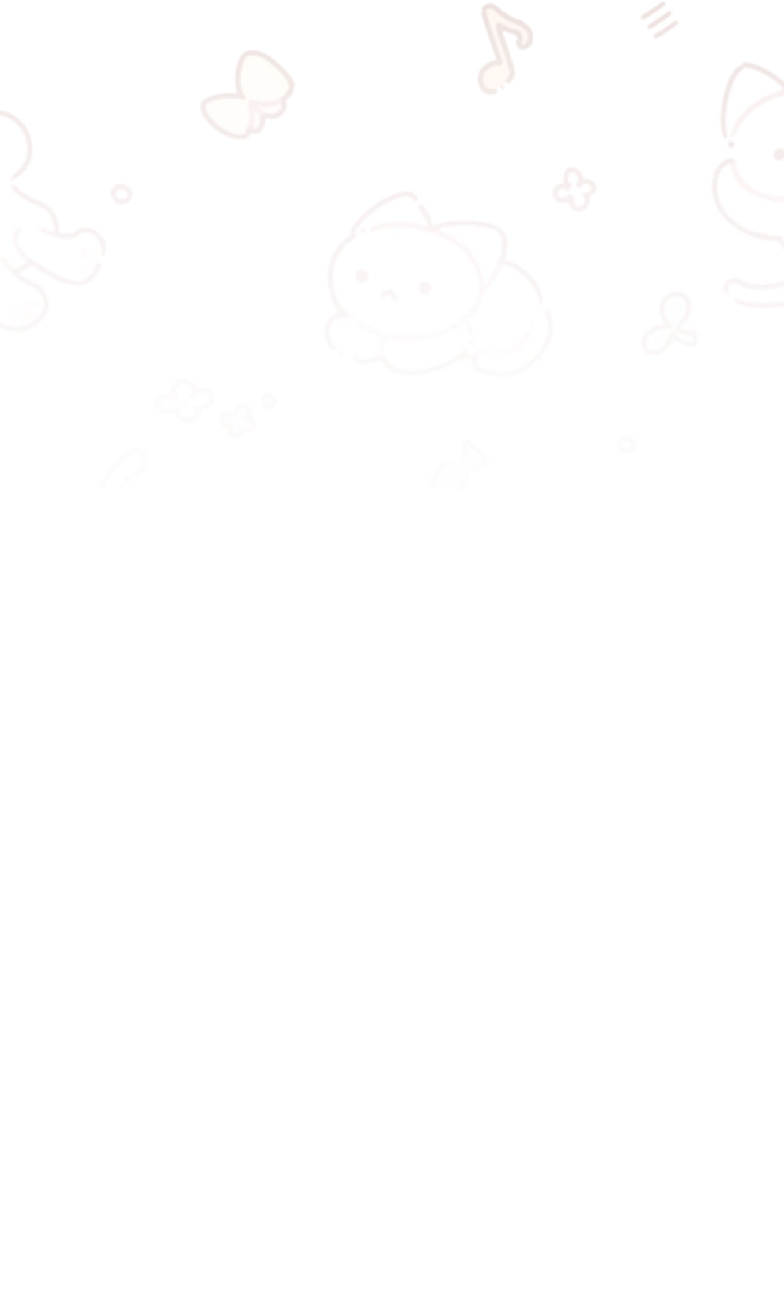 Манга Я целитель №1 на сервере, но лечить не умею. - Глава 34 Страница 10