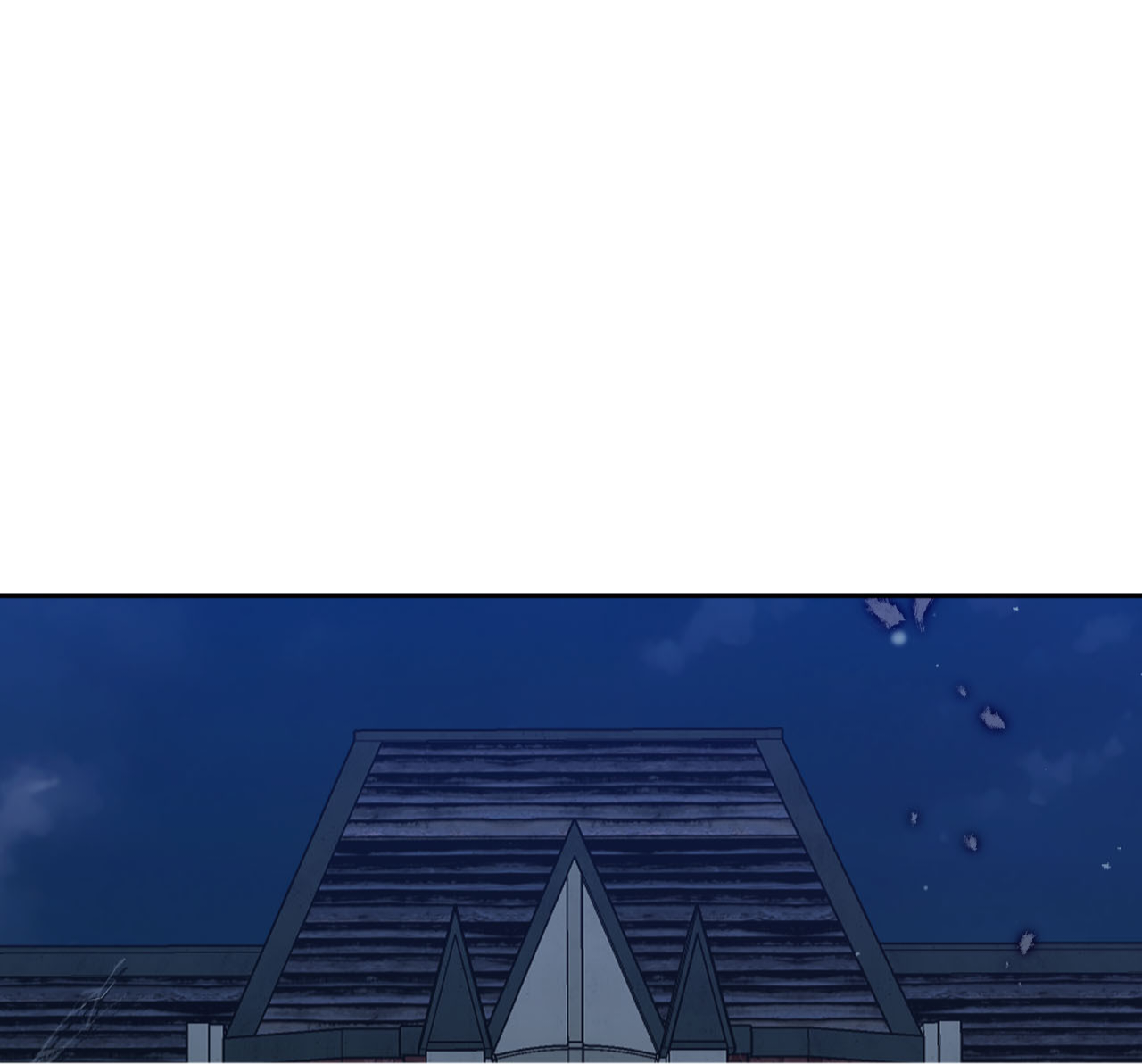 Манга Я целитель №1 на сервере, но лечить не умею. - Глава 35 Страница 49