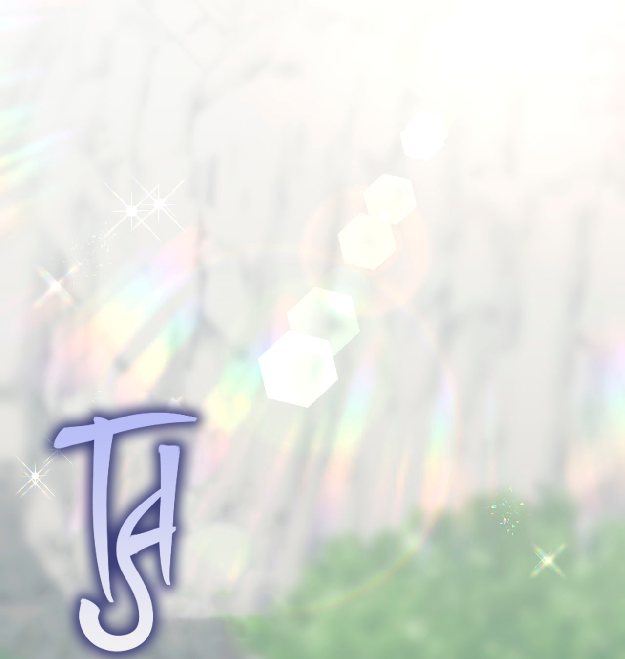 Манга Я целитель №1 на сервере, но лечить не умею. - Глава 36 Страница 91