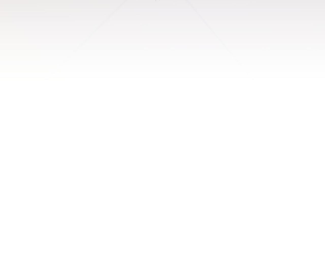 Манга Я целитель №1 на сервере, но лечить не умею. - Глава 36 Страница 37