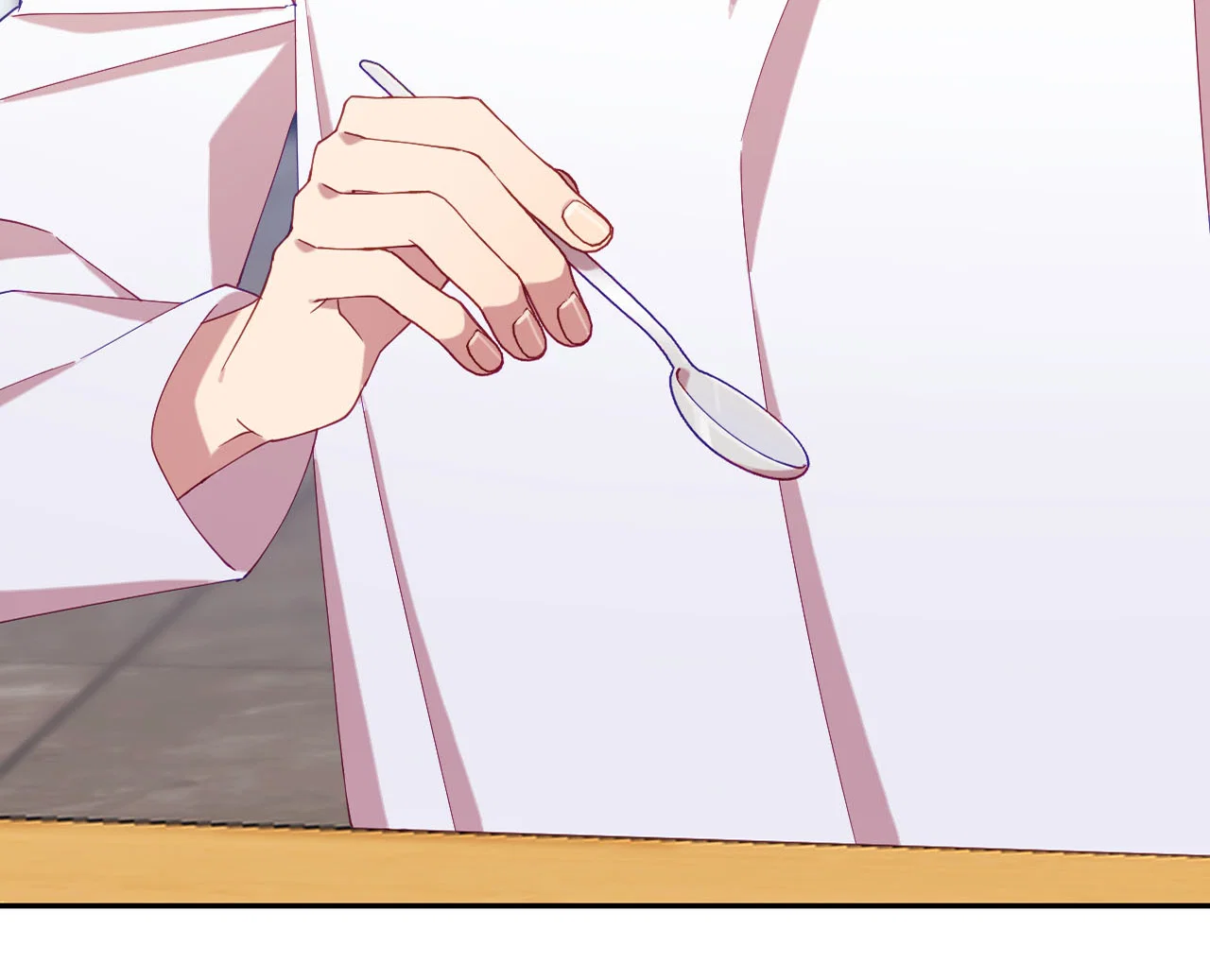 Манга Я целитель №1 на сервере, но лечить не умею. - Глава 36 Страница 20