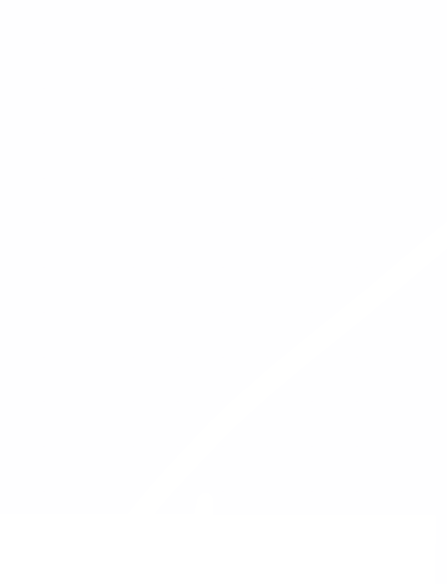 Манга Я целитель №1 на сервере, но лечить не умею. - Глава 37 Страница 13