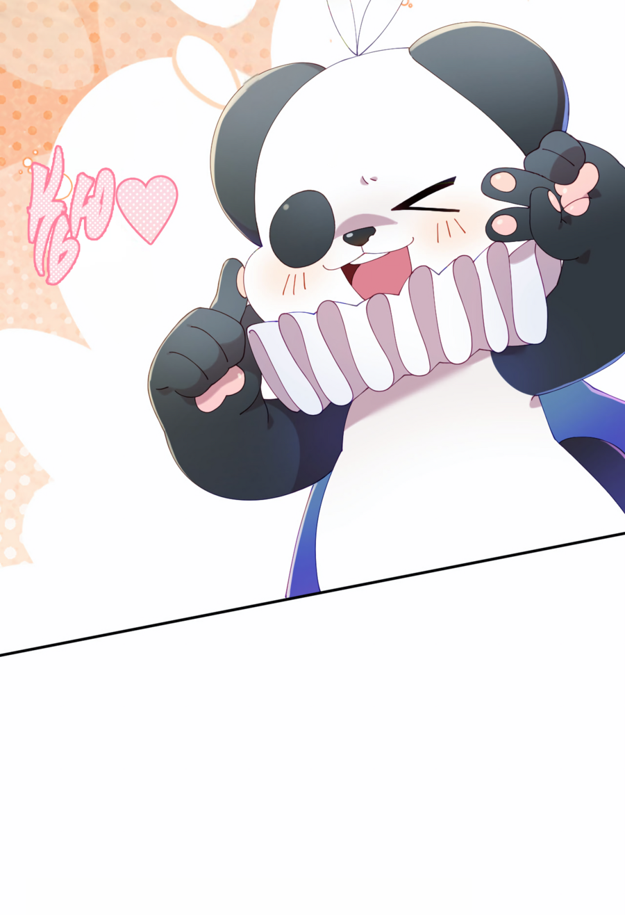 Манга Я целитель №1 на сервере, но лечить не умею. - Глава 37 Страница 4