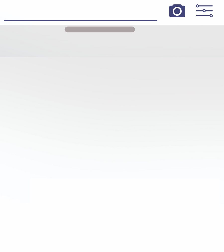 Манга Я целитель №1 на сервере, но лечить не умею. - Глава 39 Страница 10