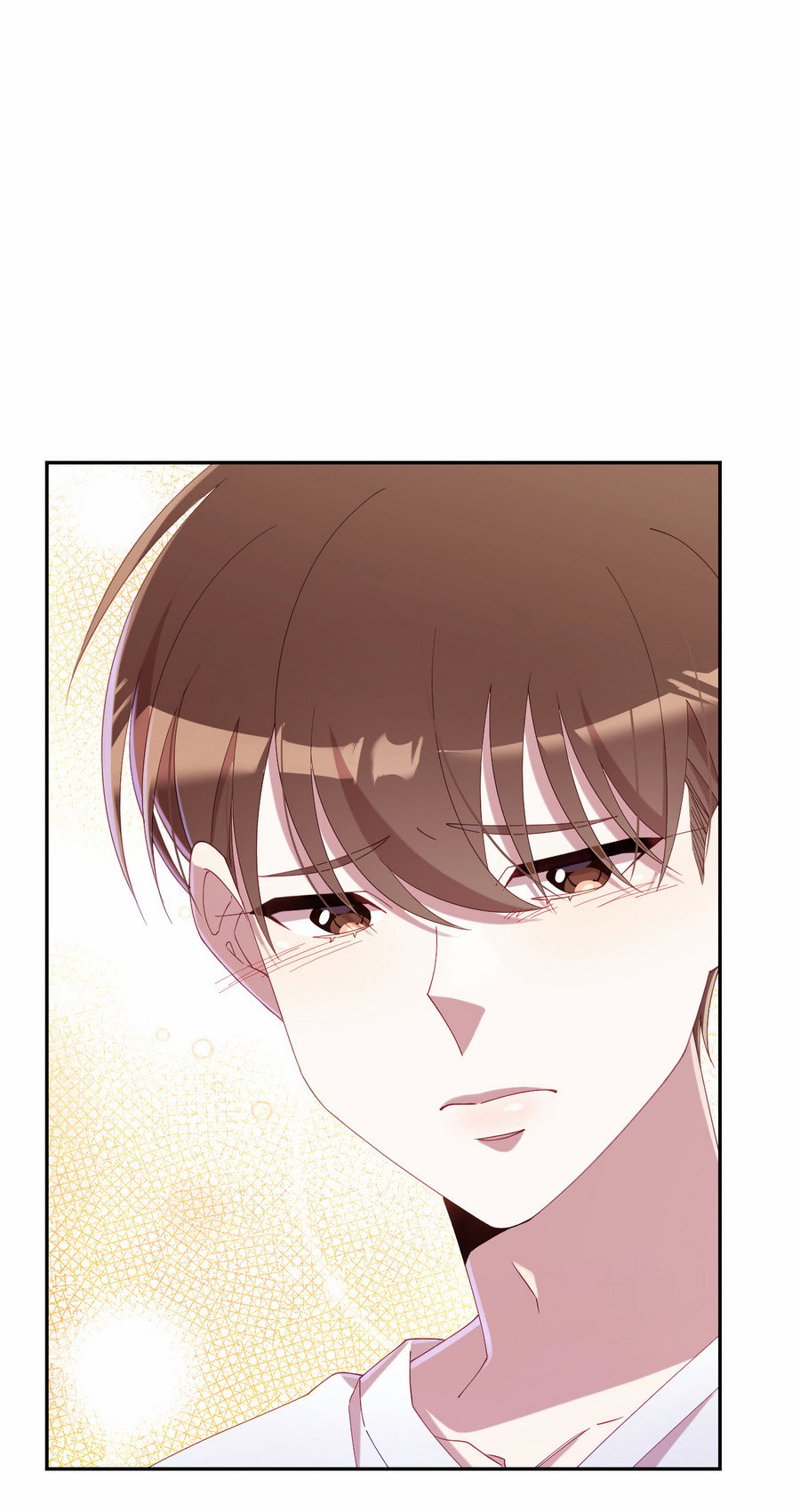 Манга Я целитель №1 на сервере, но лечить не умею. - Глава 39 Страница 12