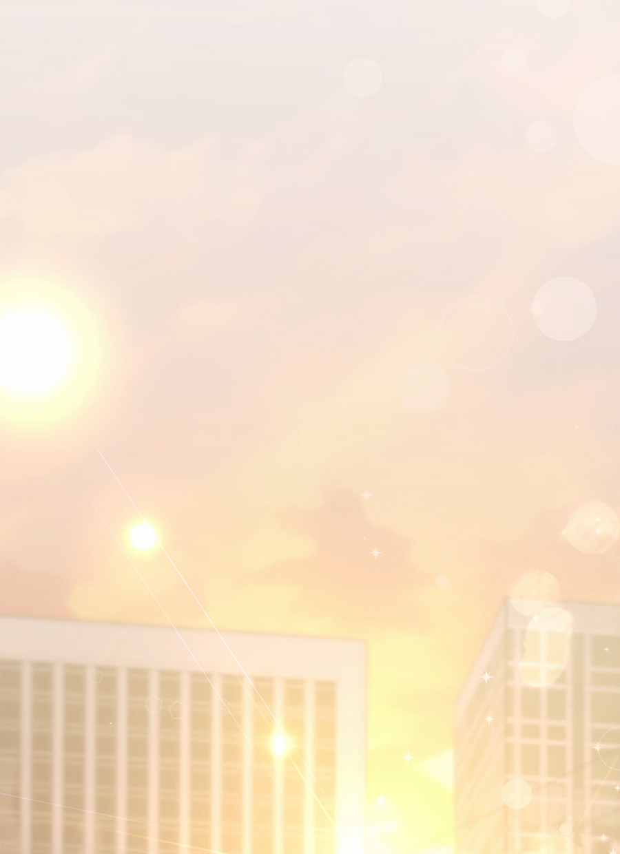 Манга Я целитель №1 на сервере, но лечить не умею. - Глава 39 Страница 14