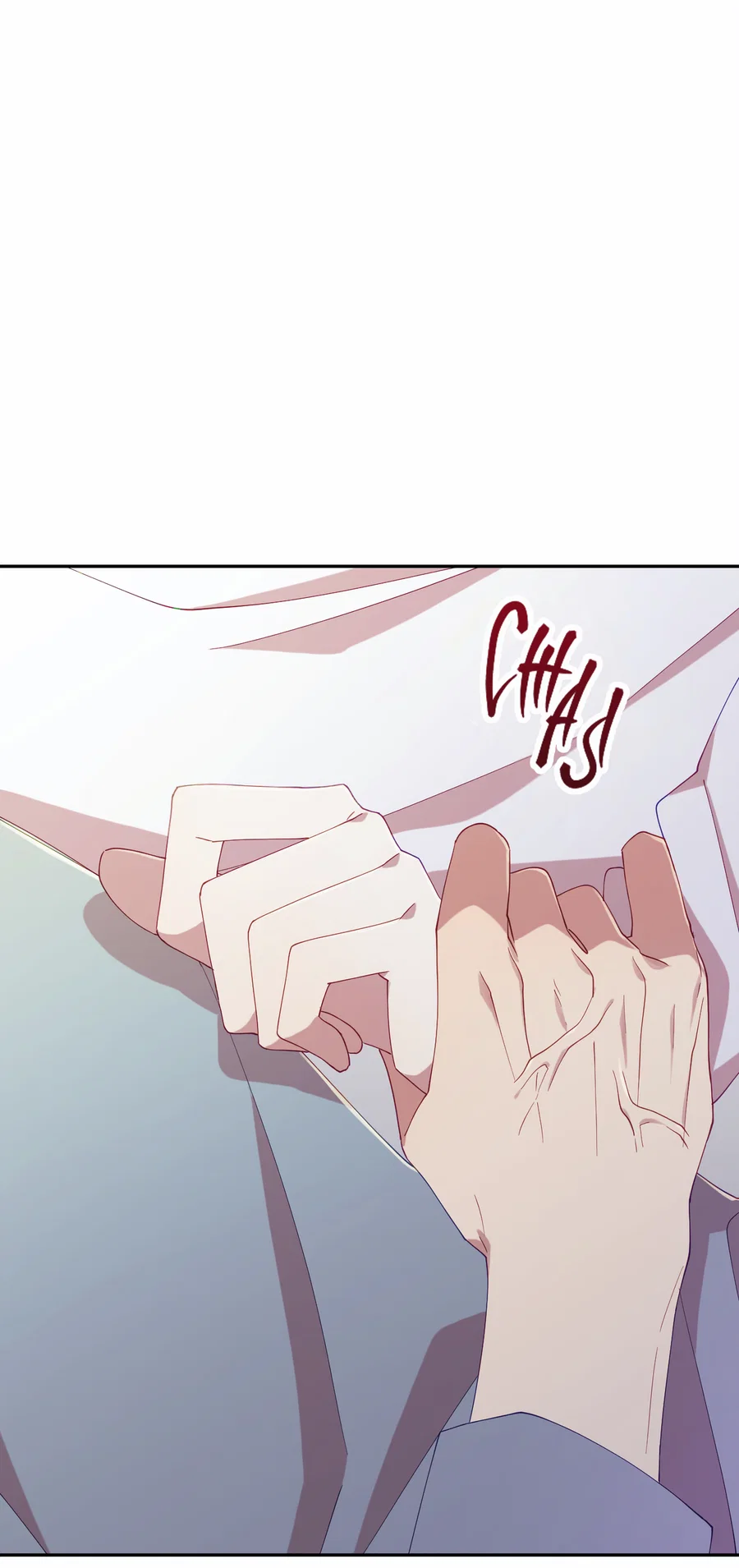 Манга Я целитель №1 на сервере, но лечить не умею. - Глава 40 Страница 31