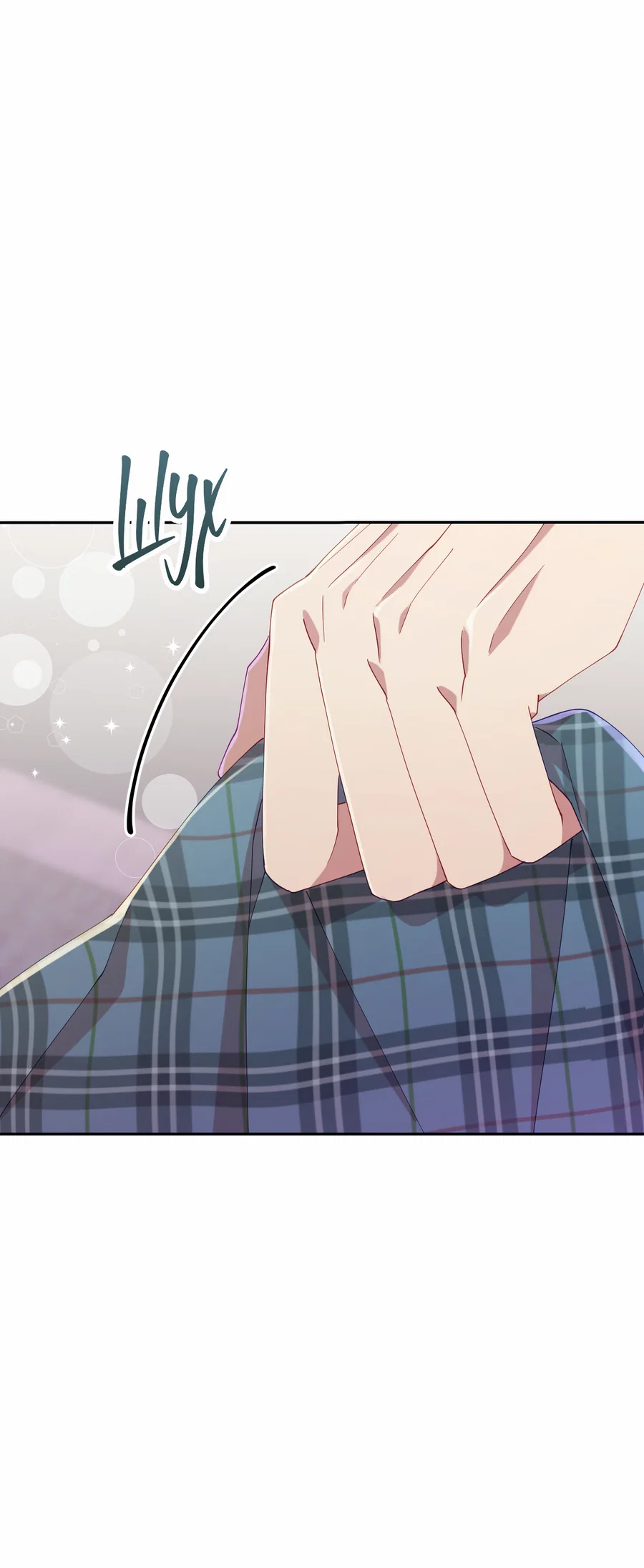 Манга Я целитель №1 на сервере, но лечить не умею. - Глава 40 Страница 62