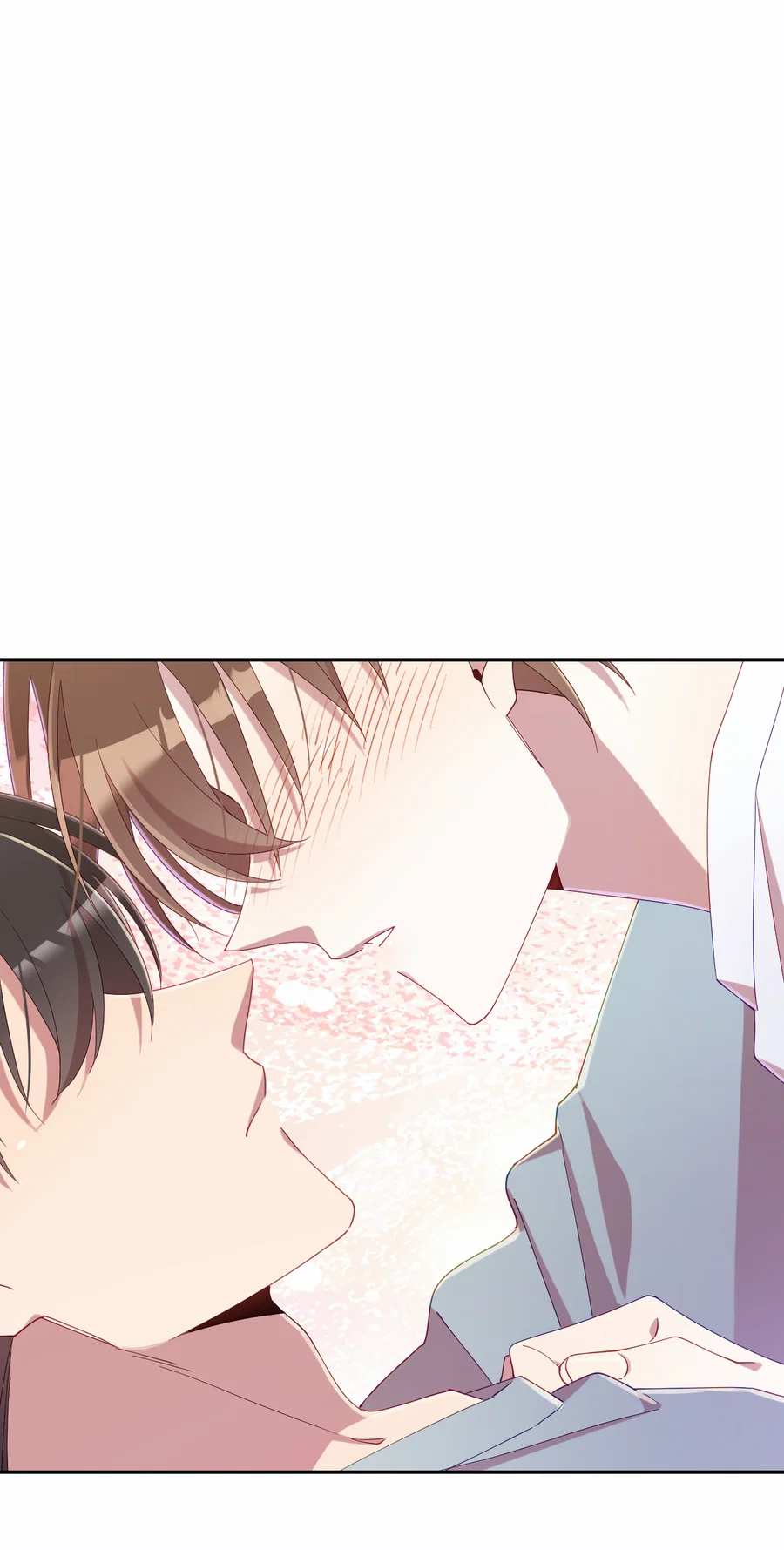 Манга Я целитель №1 на сервере, но лечить не умею. - Глава 40 Страница 34