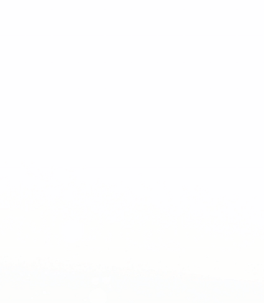 Манга Я целитель №1 на сервере, но лечить не умею. - Глава 40 Страница 4