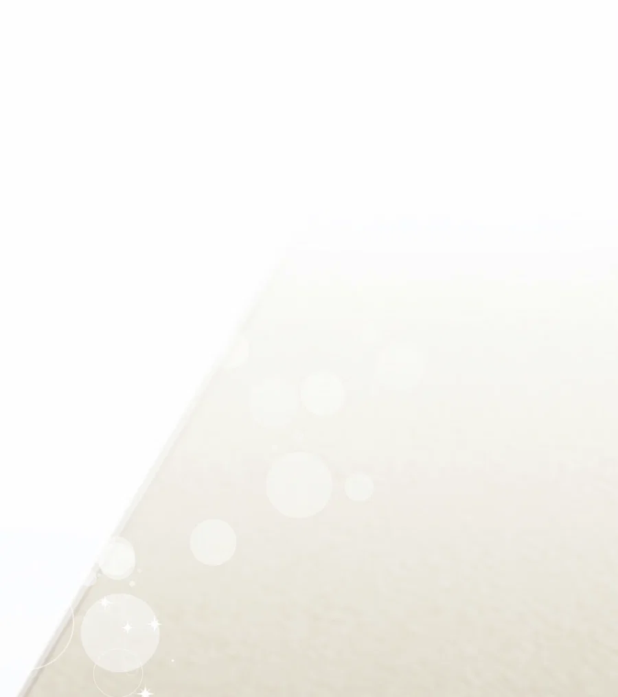 Манга Я целитель №1 на сервере, но лечить не умею. - Глава 40 Страница 71