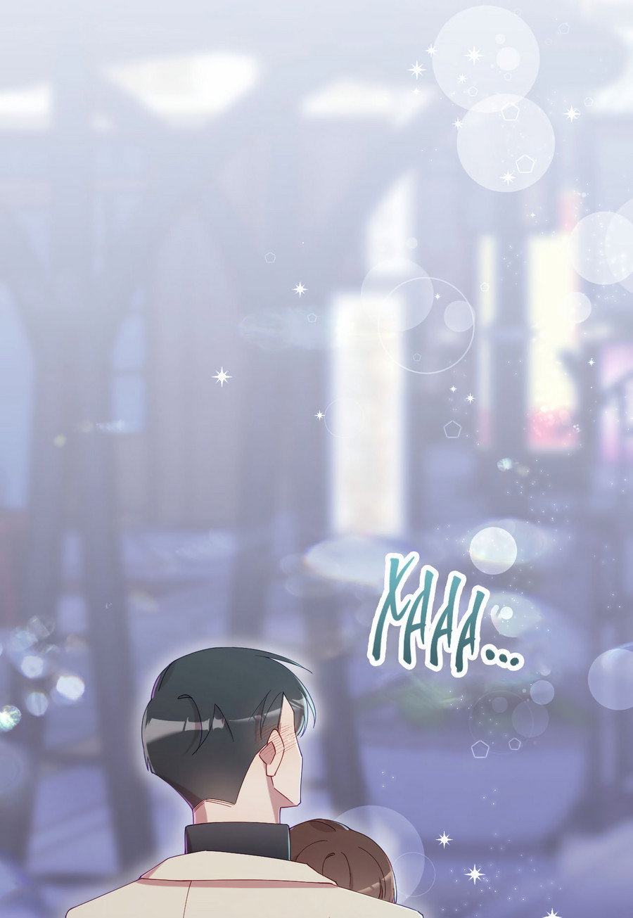 Манга Я целитель №1 на сервере, но лечить не умею. - Глава 40 Страница 13