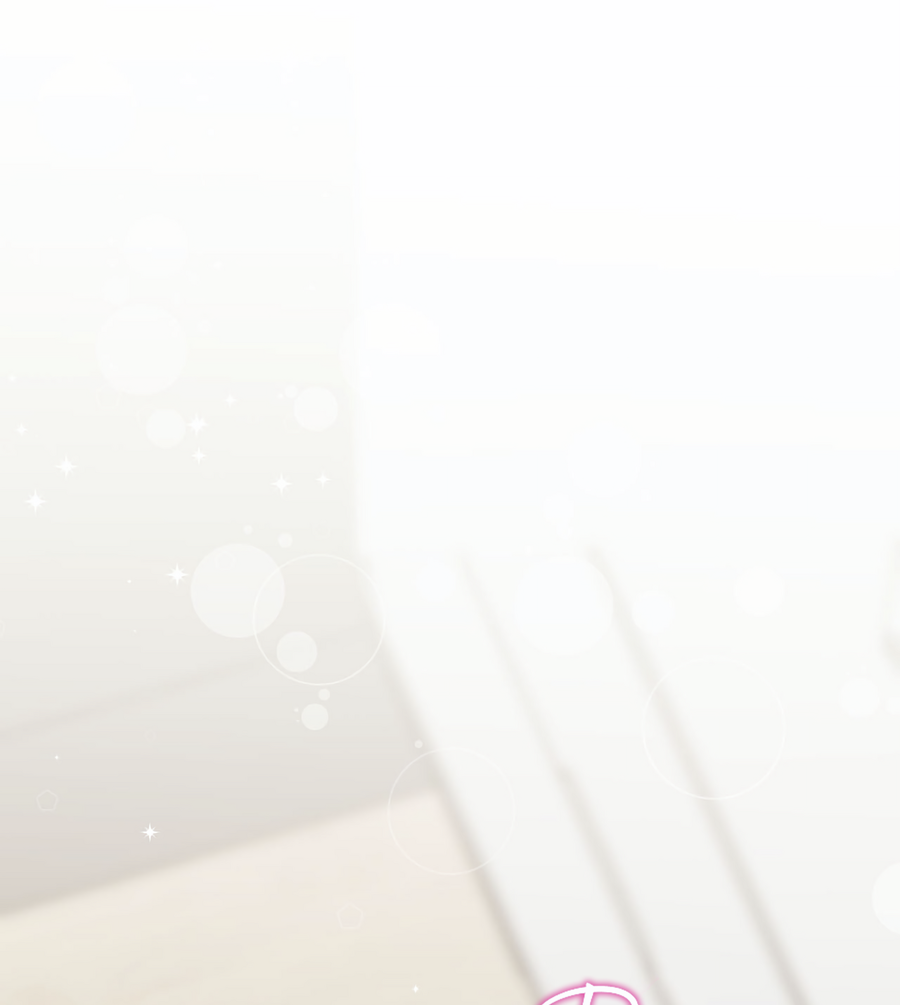 Манга Я целитель №1 на сервере, но лечить не умею. - Глава 40 Страница 19