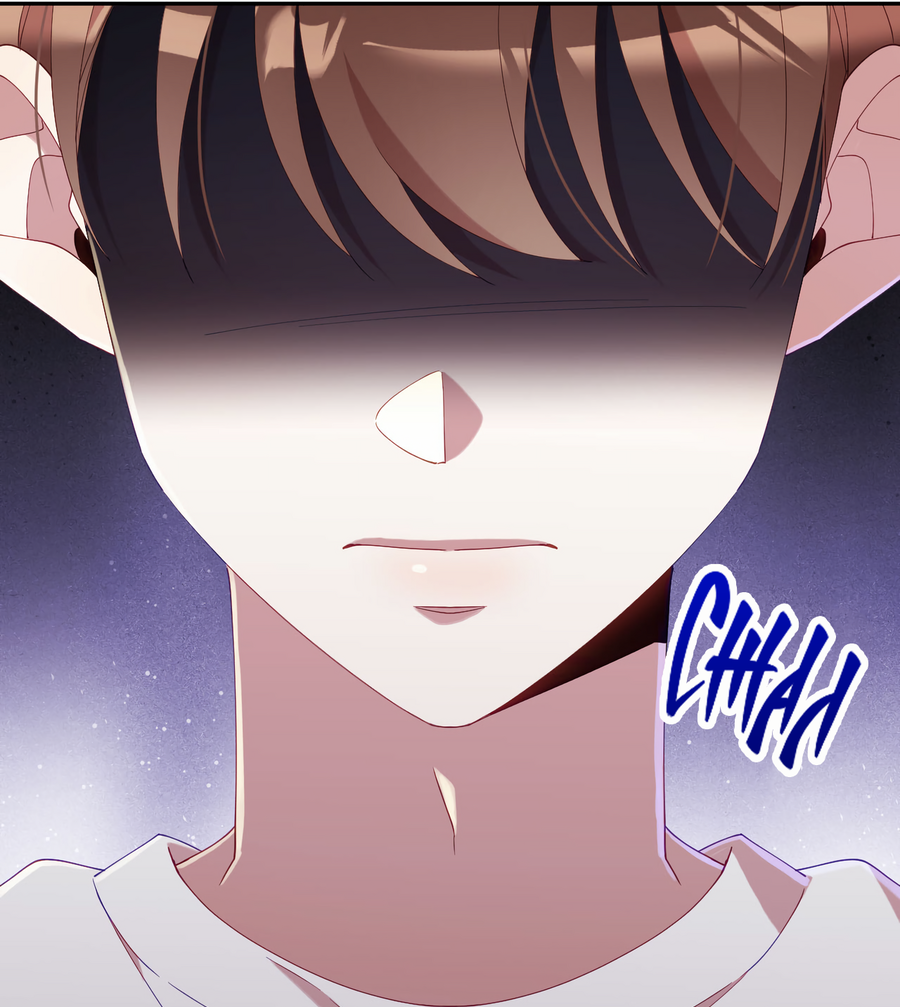 Манга Я целитель №1 на сервере, но лечить не умею. - Глава 42 Страница 33