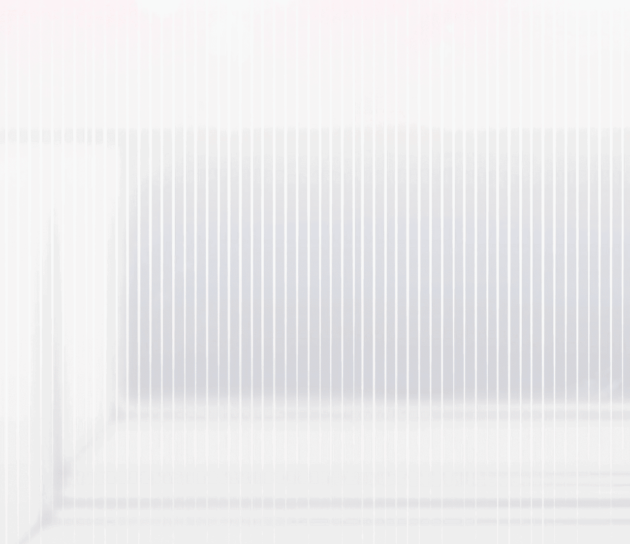 Манга Я целитель №1 на сервере, но лечить не умею. - Глава 7 Страница 12