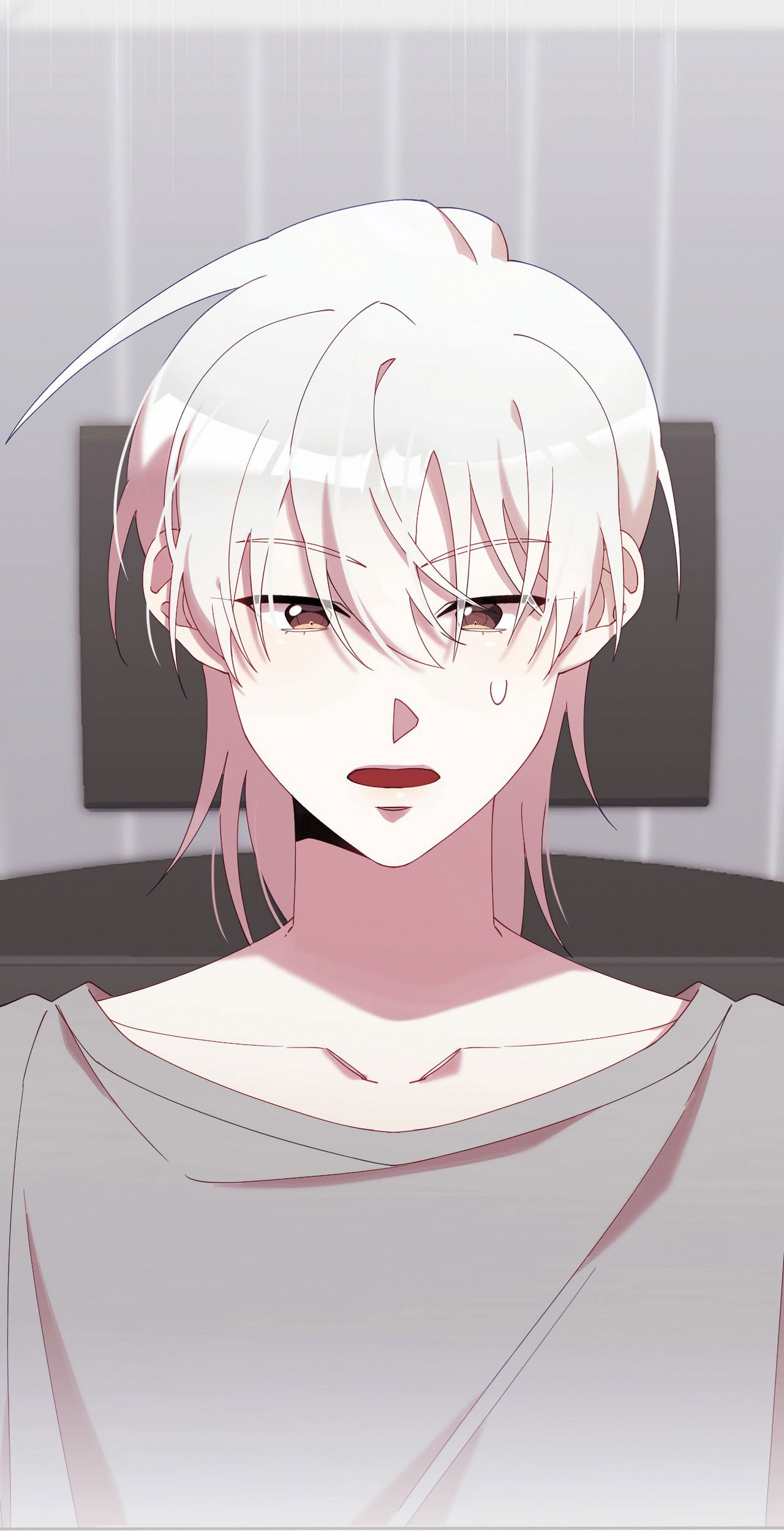 Манга Я целитель №1 на сервере, но лечить не умею. - Глава 7 Страница 13