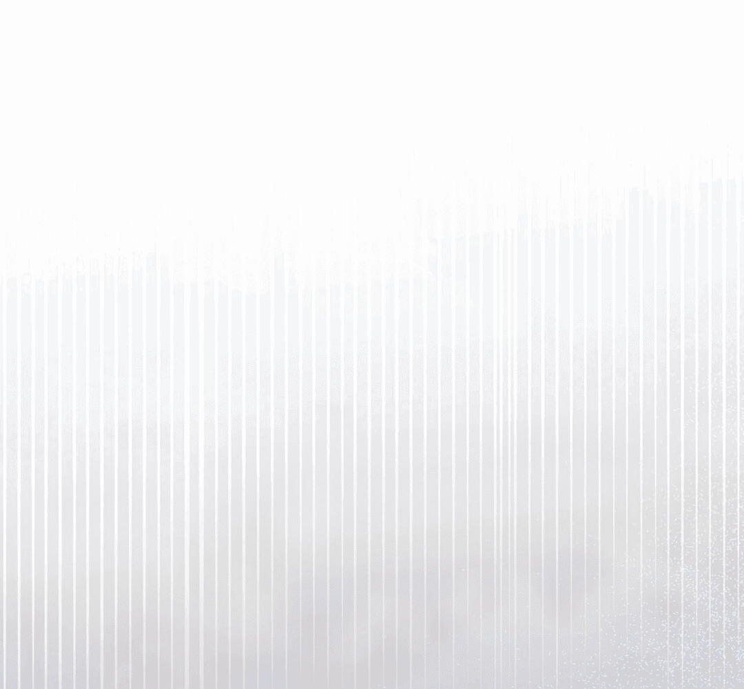 Манга Я целитель №1 на сервере, но лечить не умею. - Глава 8 Страница 86