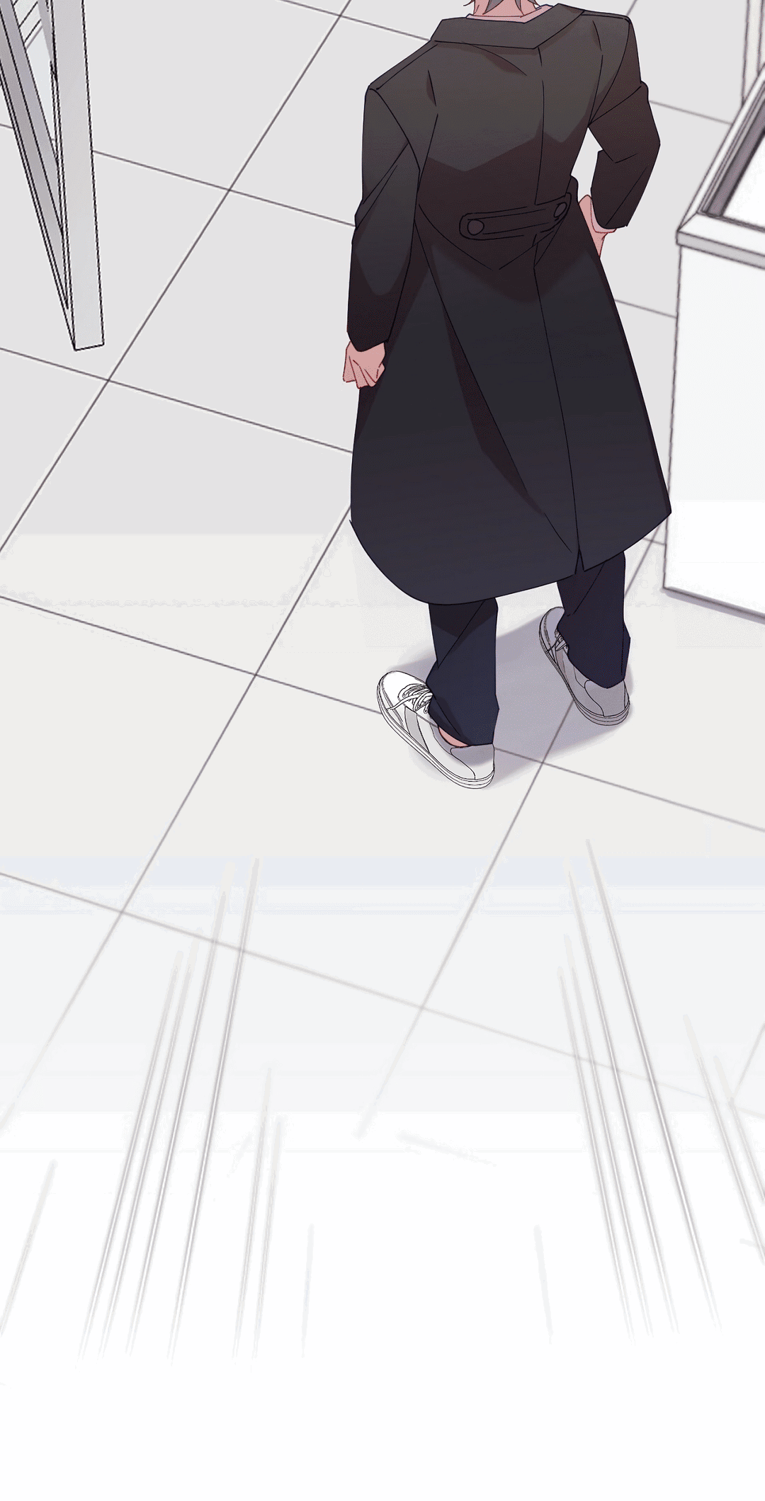 Манга Я целитель №1 на сервере, но лечить не умею. - Глава 8 Страница 59