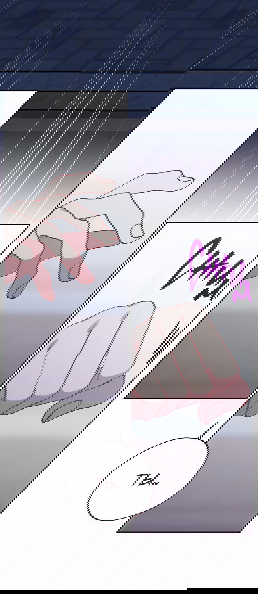 Манга Я целитель №1 на сервере, но лечить не умею. - Глава 8 Страница 83