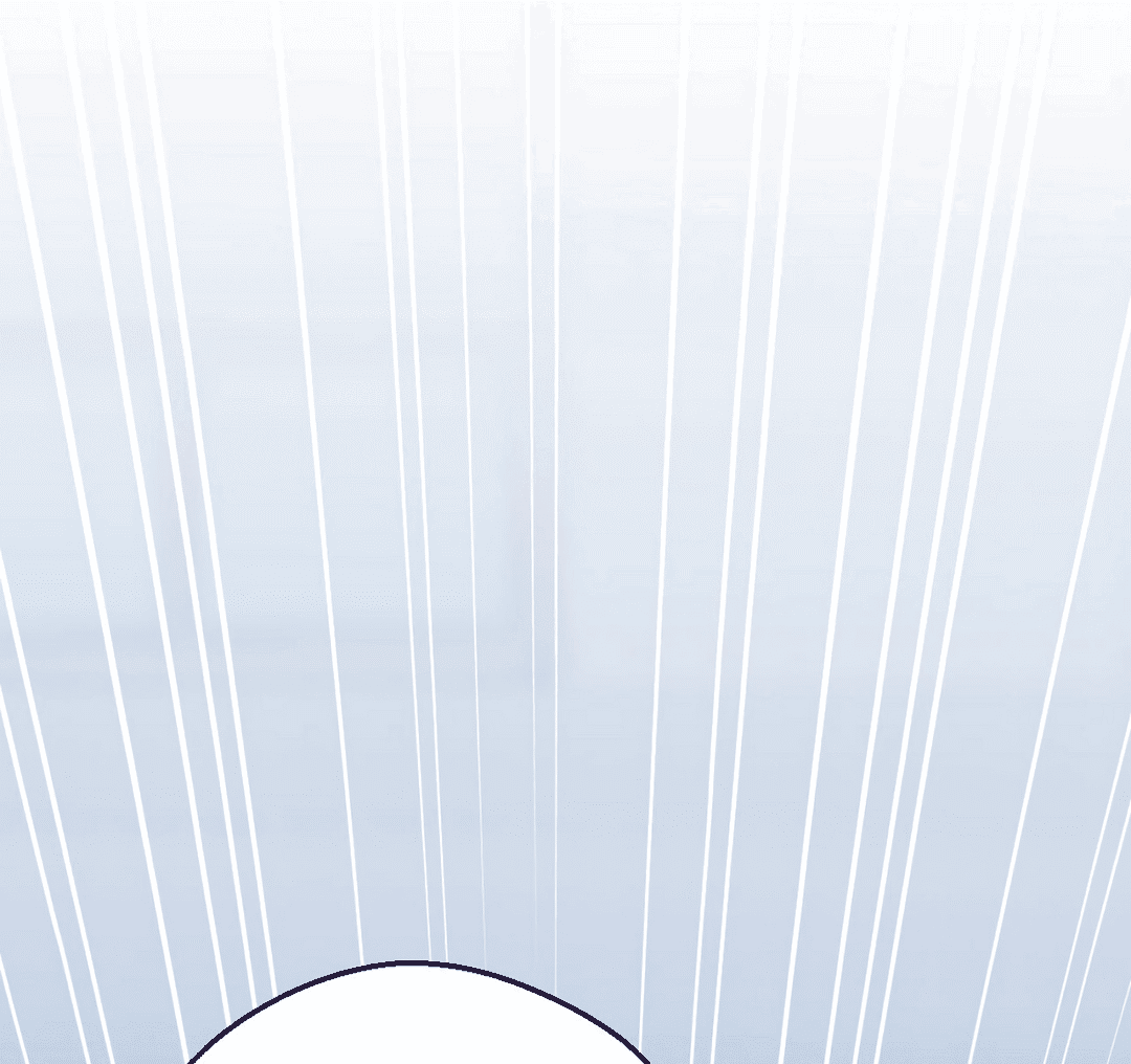 Манга Я целитель №1 на сервере, но лечить не умею. - Глава 8 Страница 81