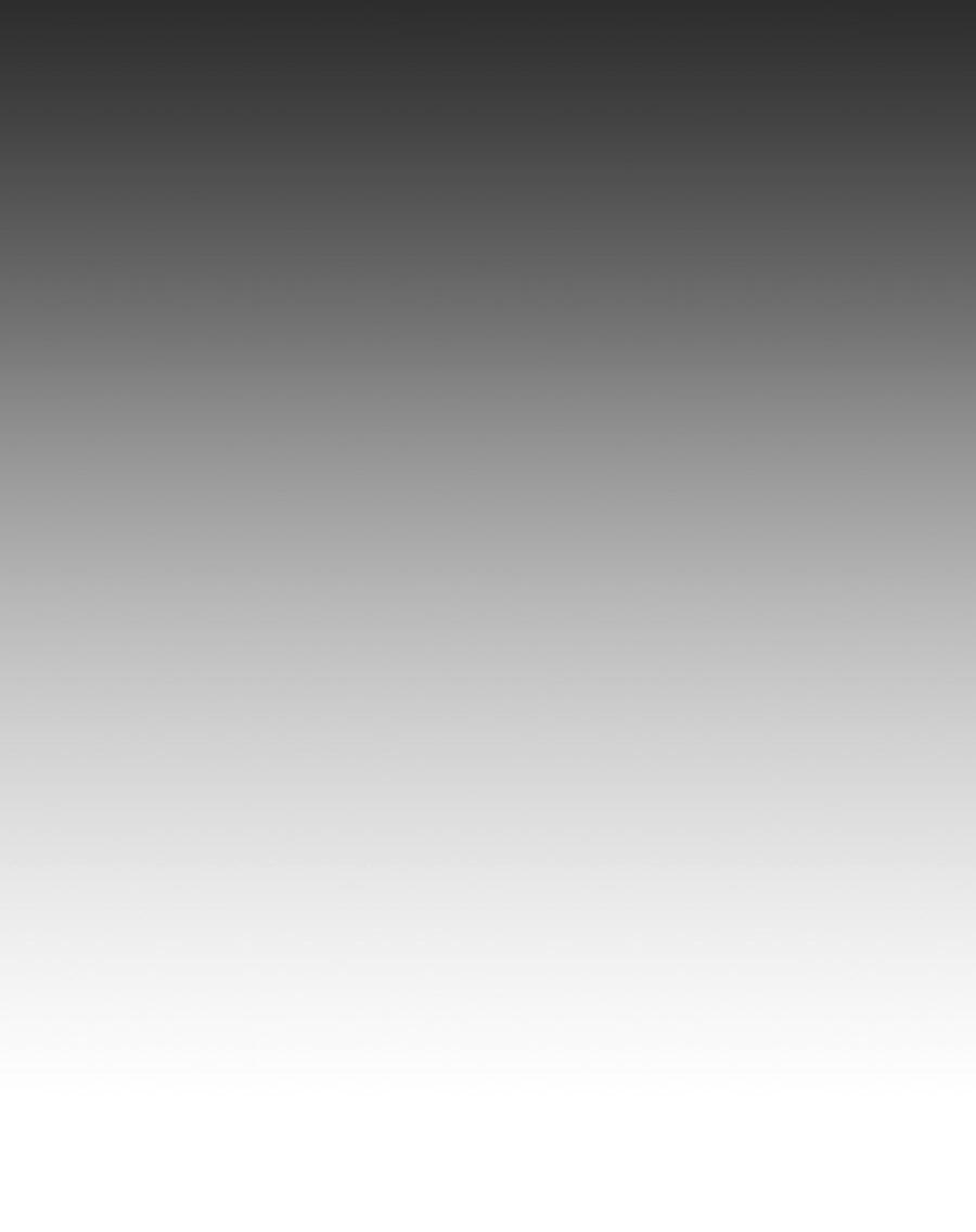 Манга Пари на золотую медаль - Глава 6 Страница 10