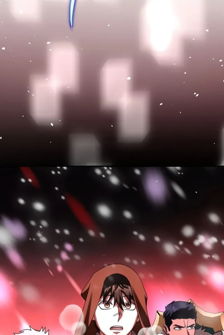 Манга Мастер Всех Навыков - Глава 25 Страница 41