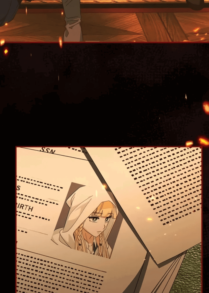 Манга Мастер Всех Навыков - Глава 24 Страница 68