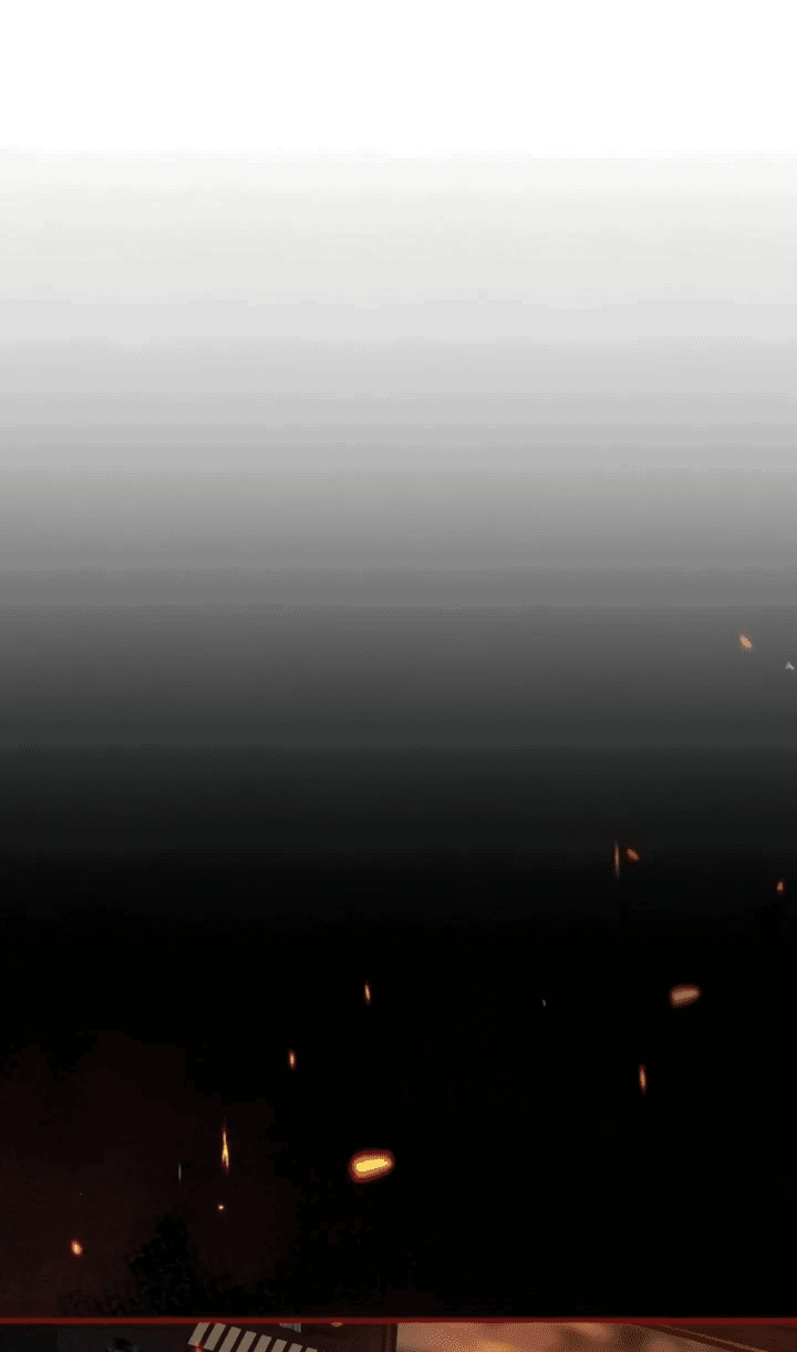 Манга Мастер Всех Навыков - Глава 24 Страница 64