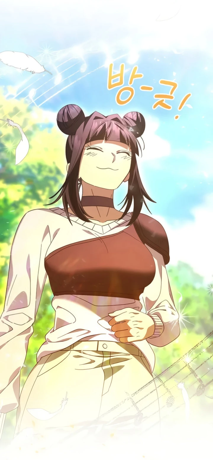 Манга Мастер Всех Навыков - Глава 23 Страница 57